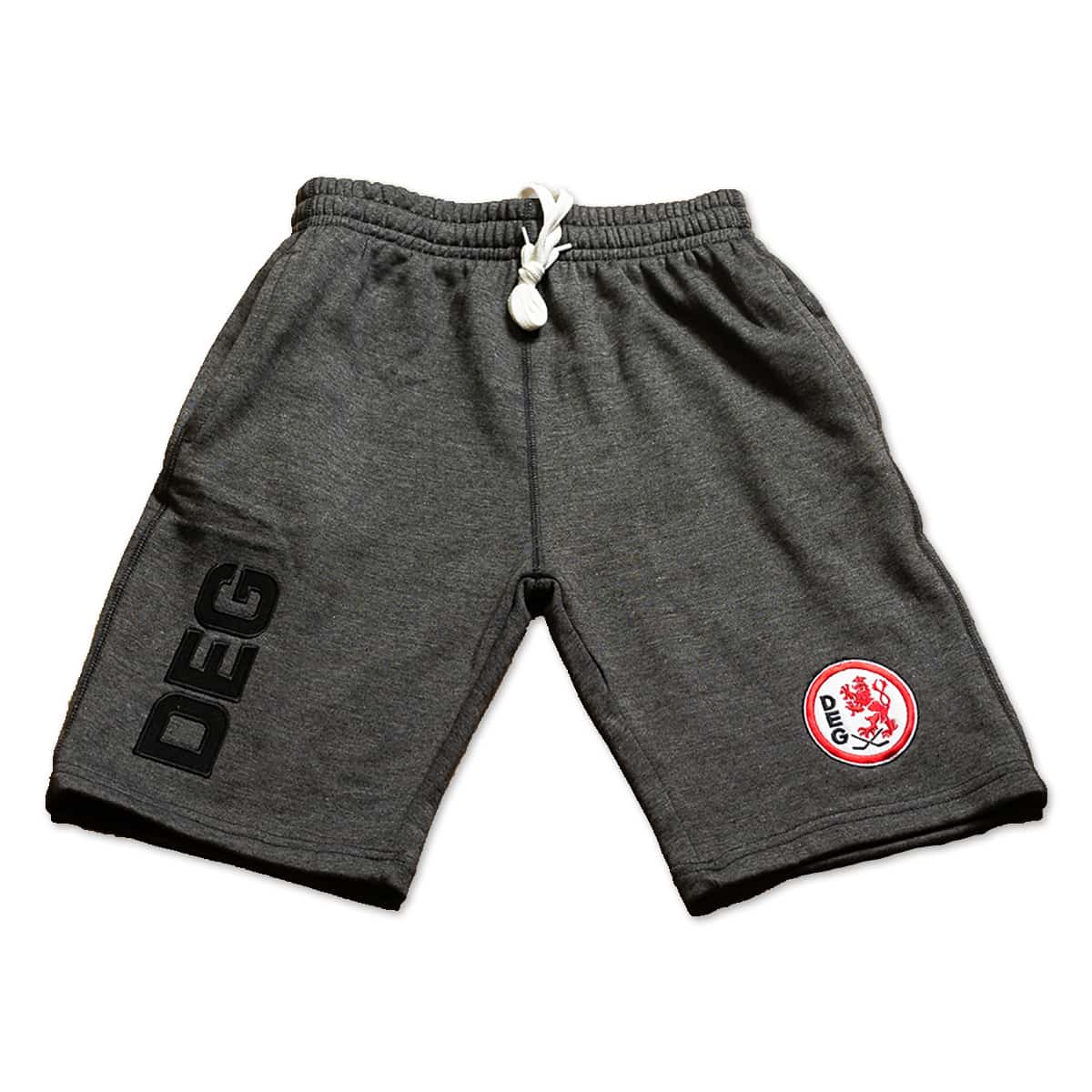 Shorts Terry Baumwolle Shorts Terry Baumwolle