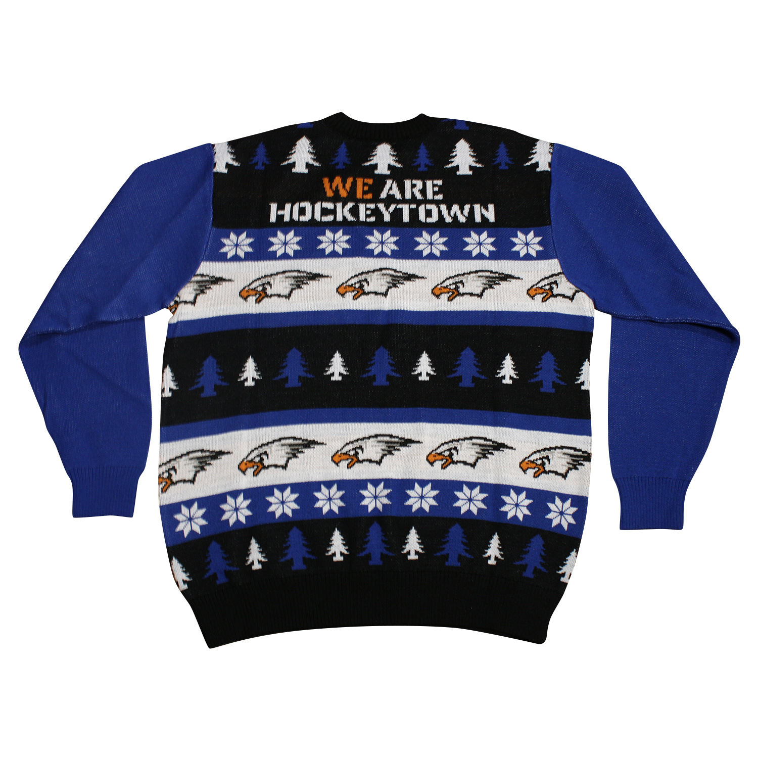 Ugly Sweater Ugly Sweater