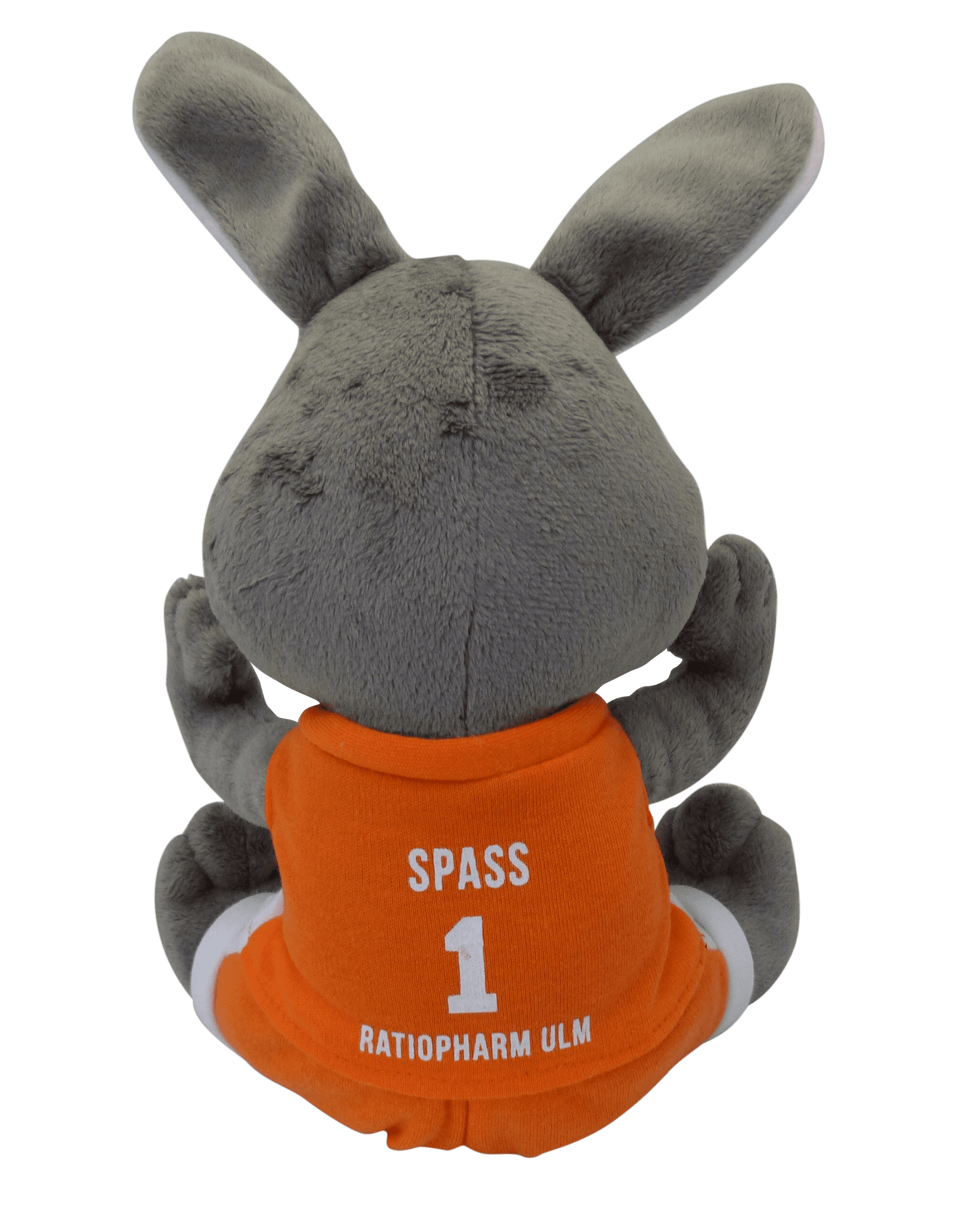 Maskottchen Maskottchen