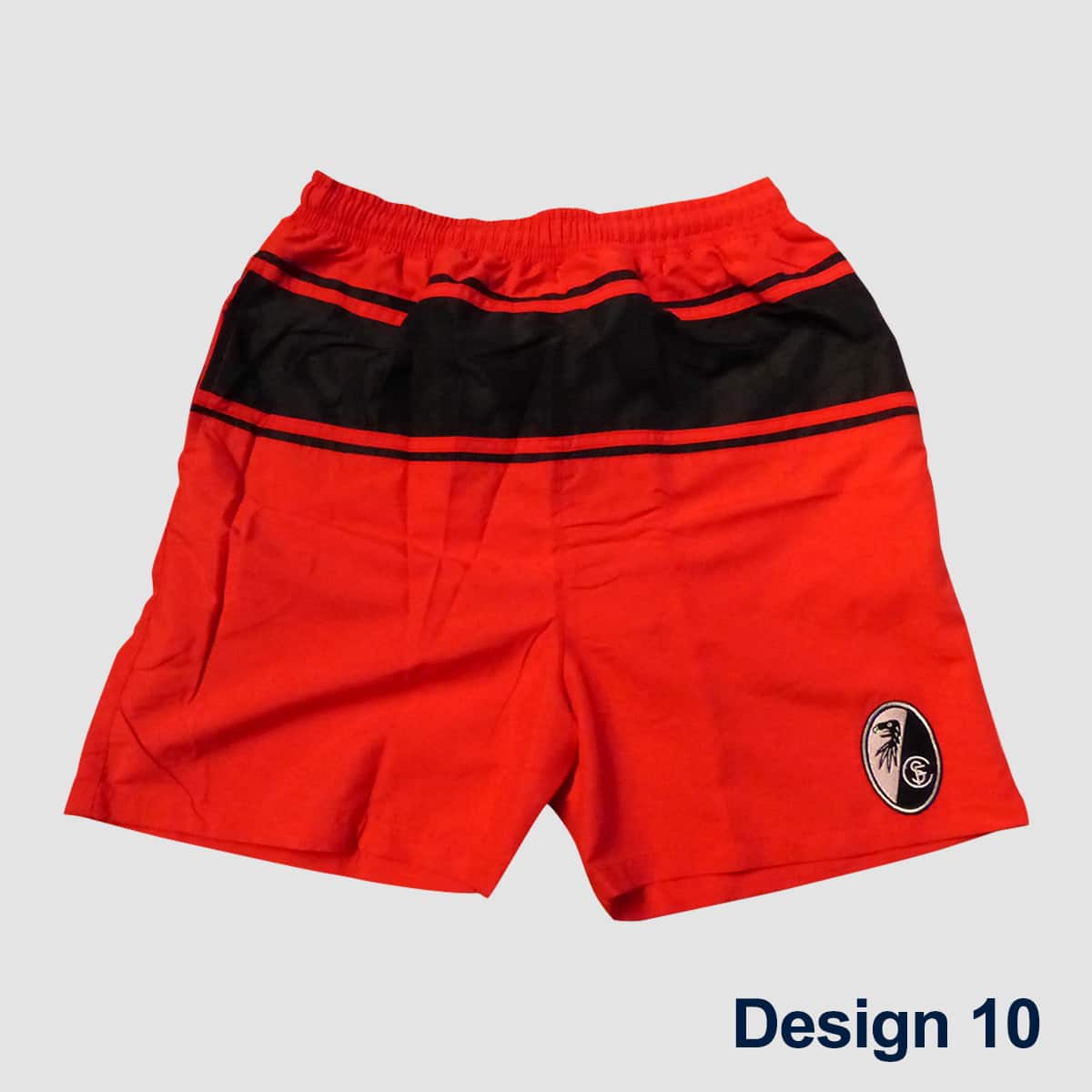 Badeshorts Badeshorts