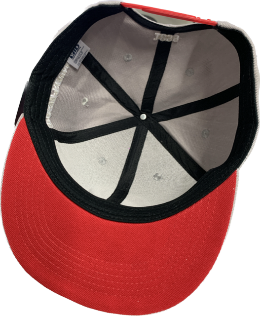Snap Cap Baukasten Snap Cap Baukasten