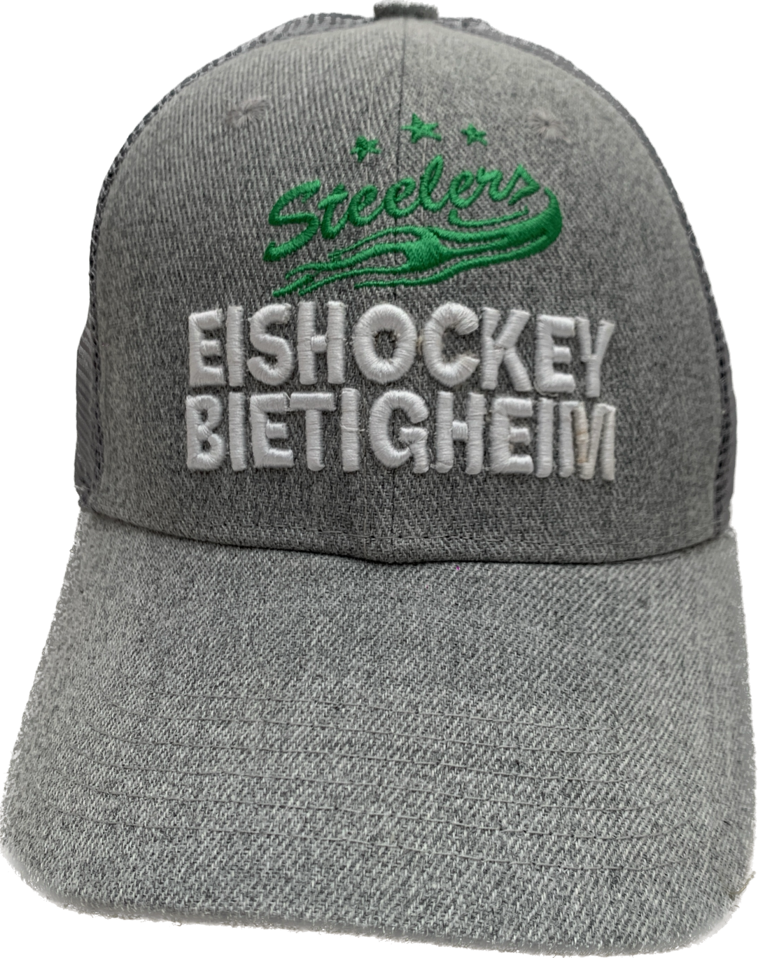 Trucker Cap Trucker Cap