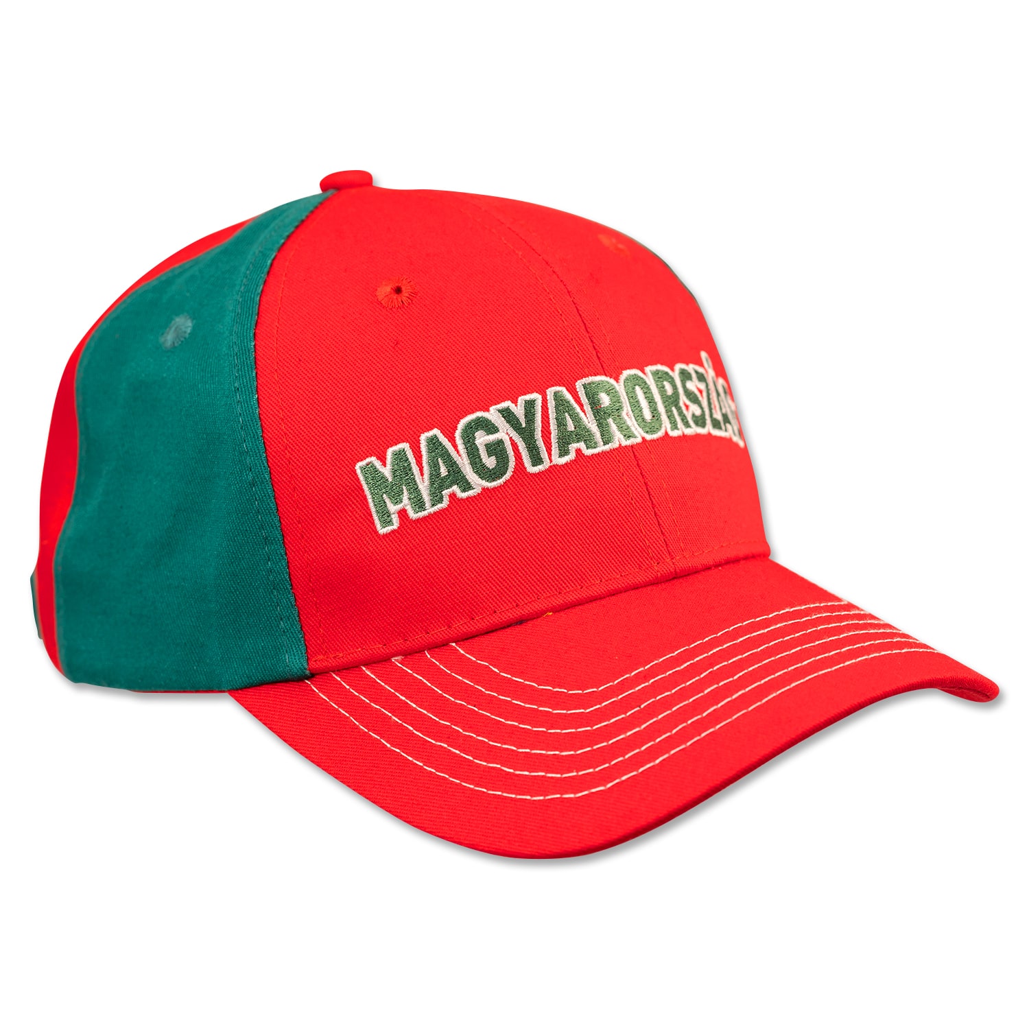 Cap Deluxe Baukasten Cap Deluxe Baukasten