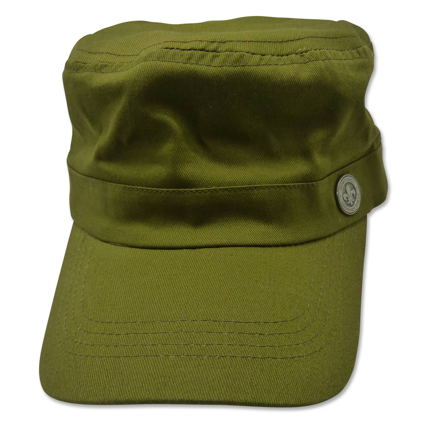 Cap Cuba