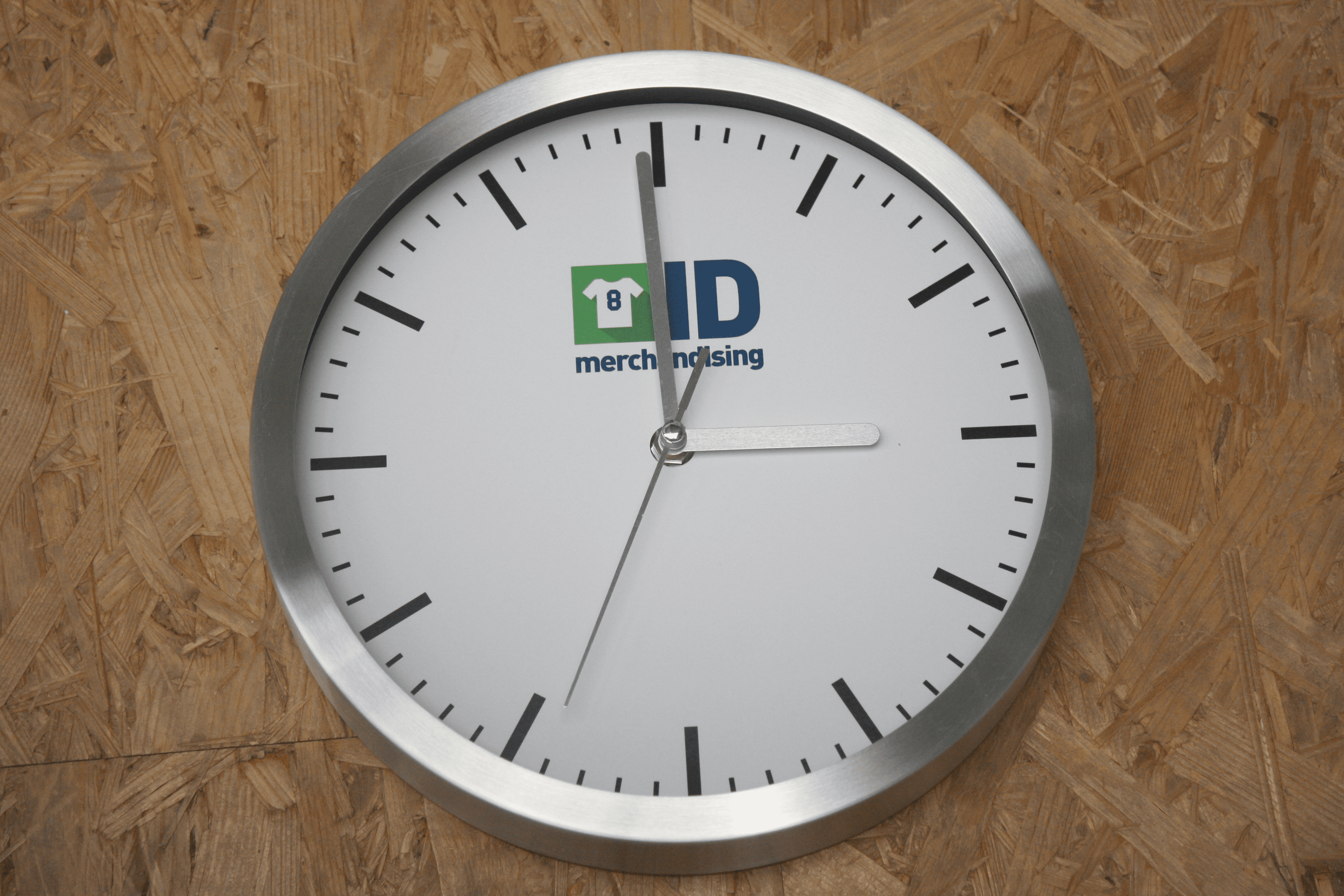 Wanduhr Wanduhr