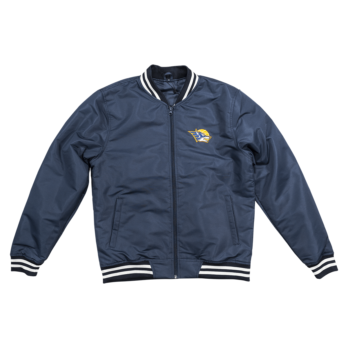 Bomberjacke Blouson