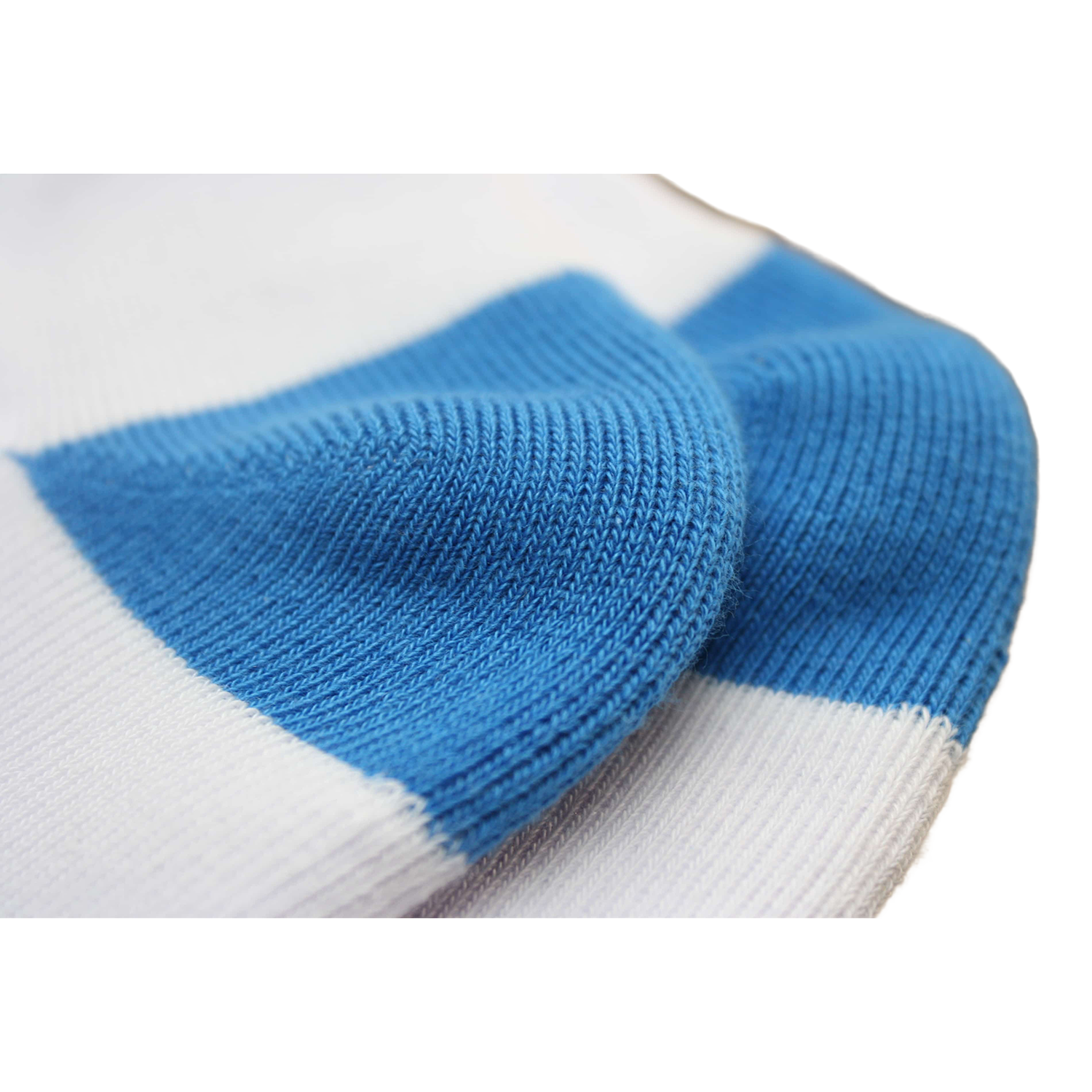 Tennissocken Klassik