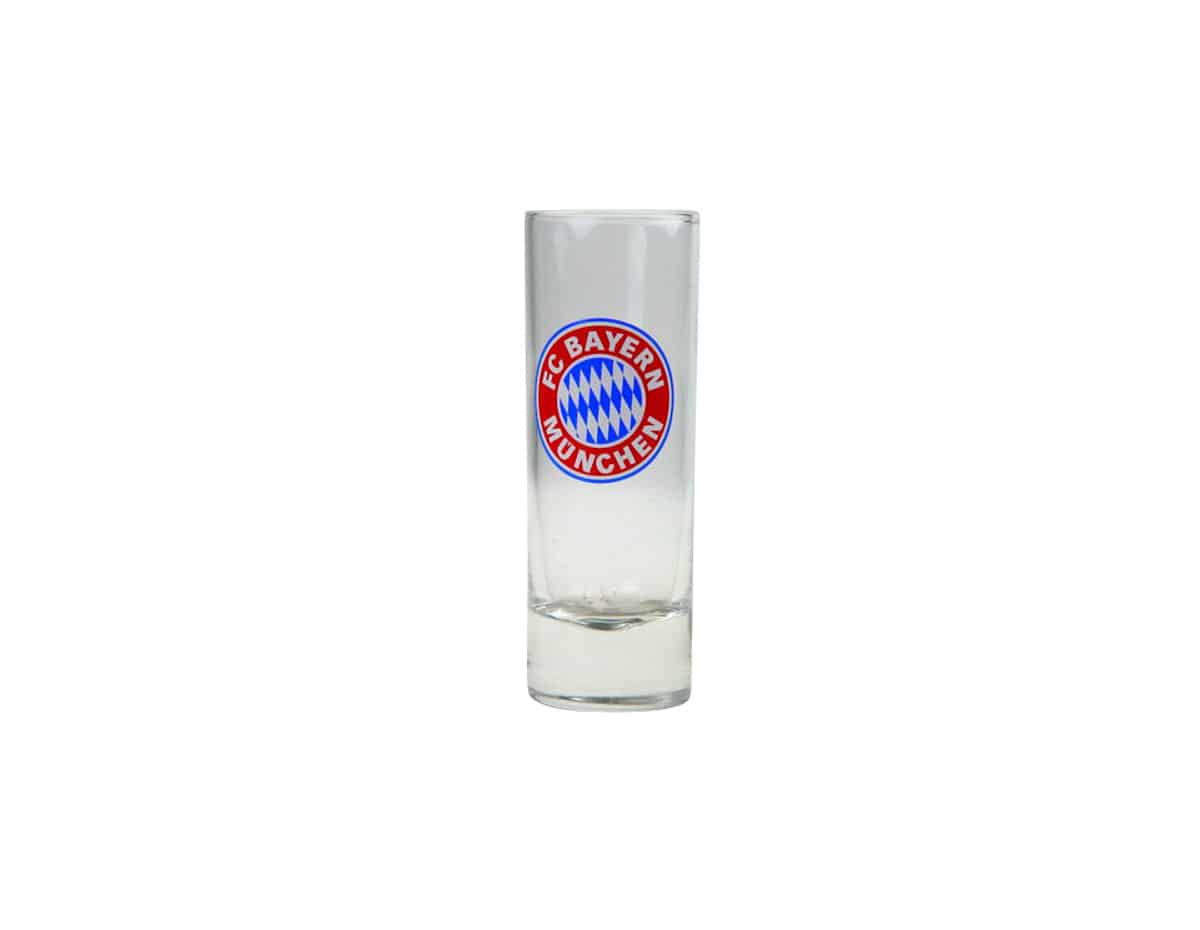 Schnapsglas 2-er Set Schnapsglas 2-er Set