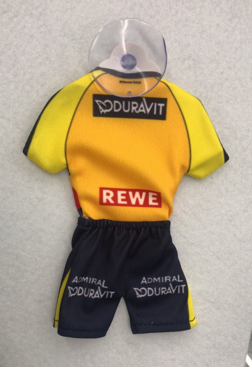 Autotrikot Autotrikot