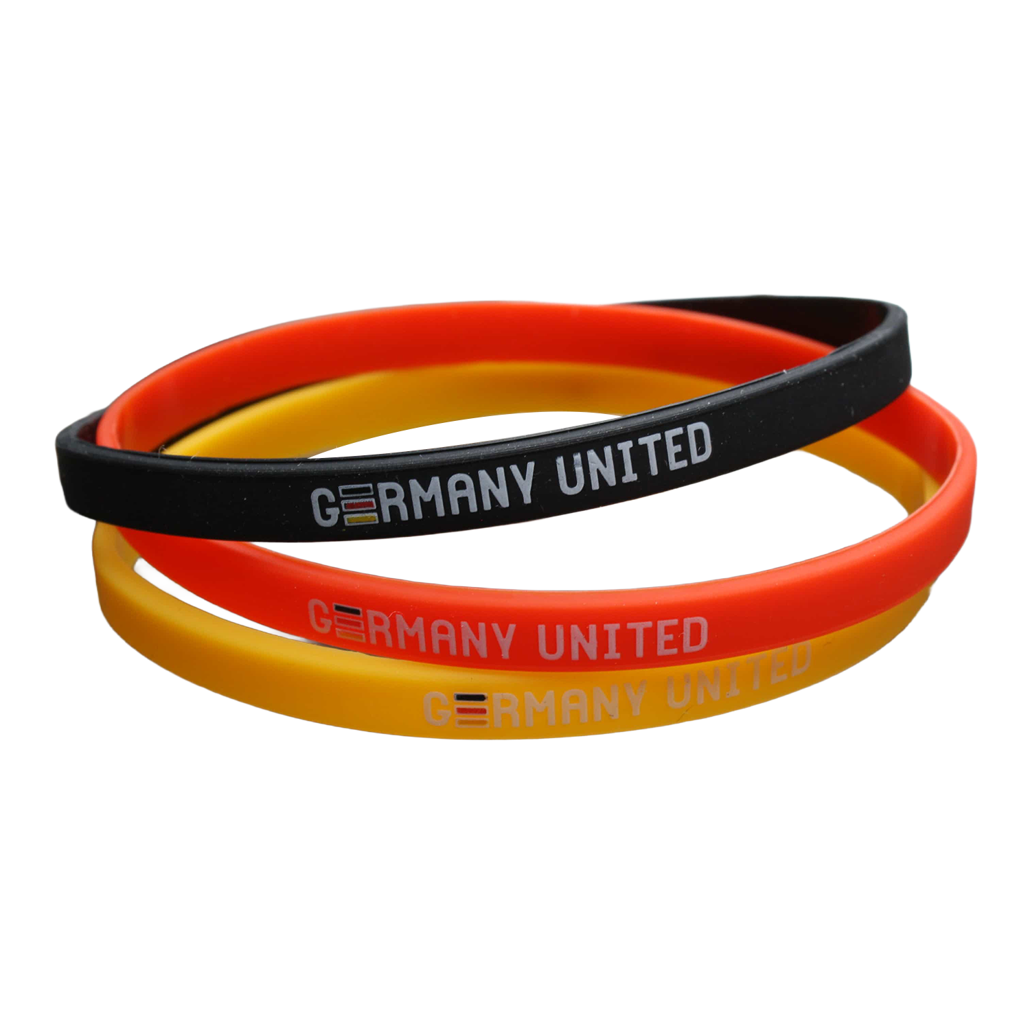 ID-Band 2/3-er Set