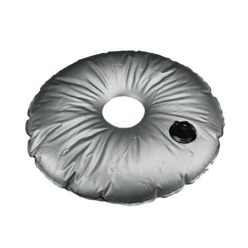 Wassersack / Gewicht für Beachflag C-08