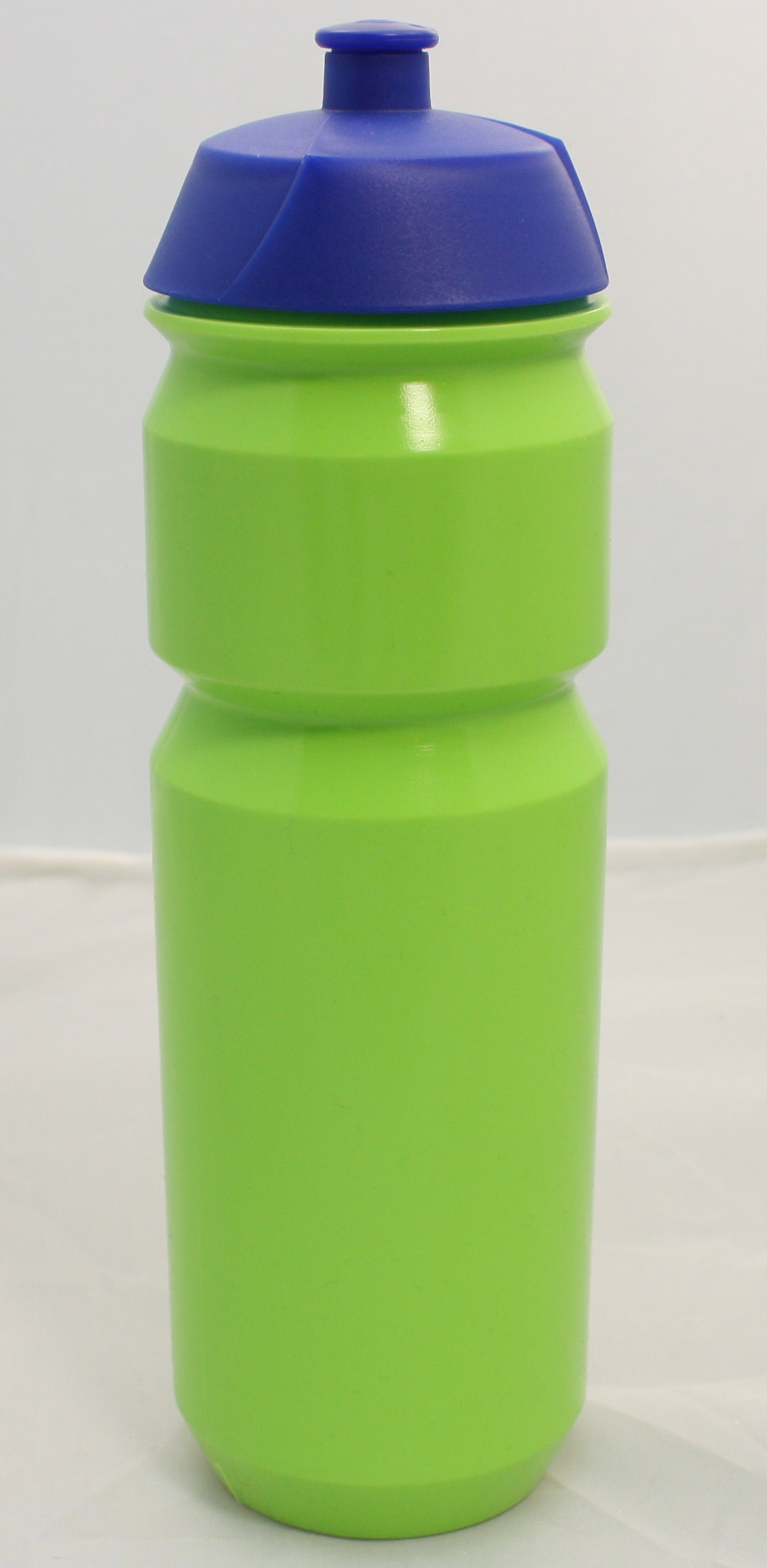 Trinkflasche 750ml Bio-Bottle