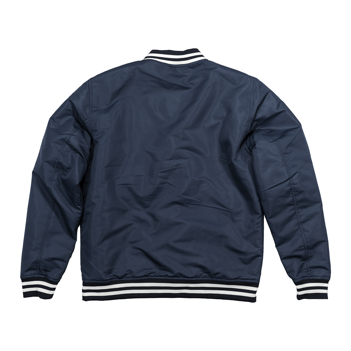 Bomberjacke Blouson