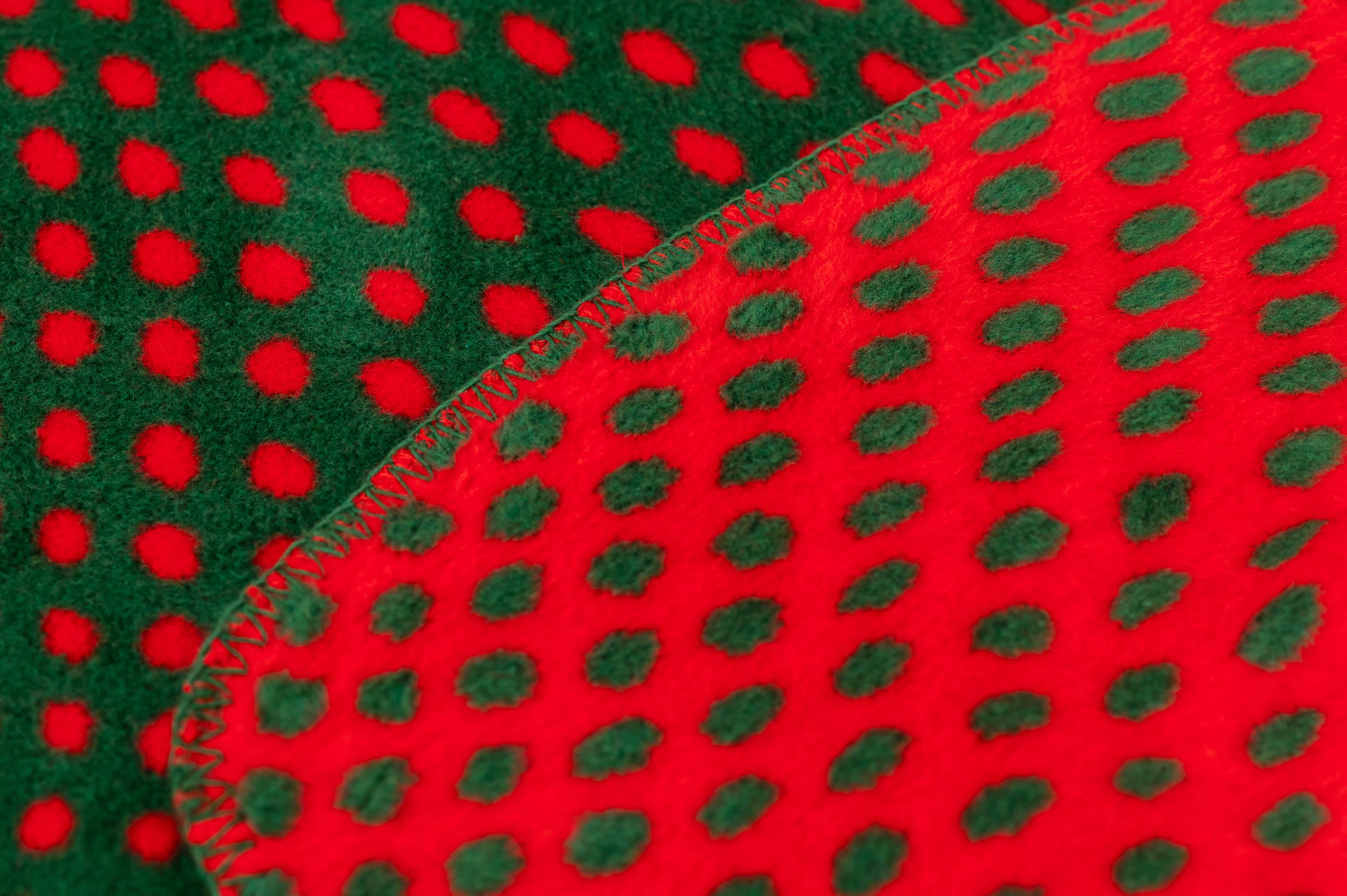 Kuscheldecke 150x170 cm