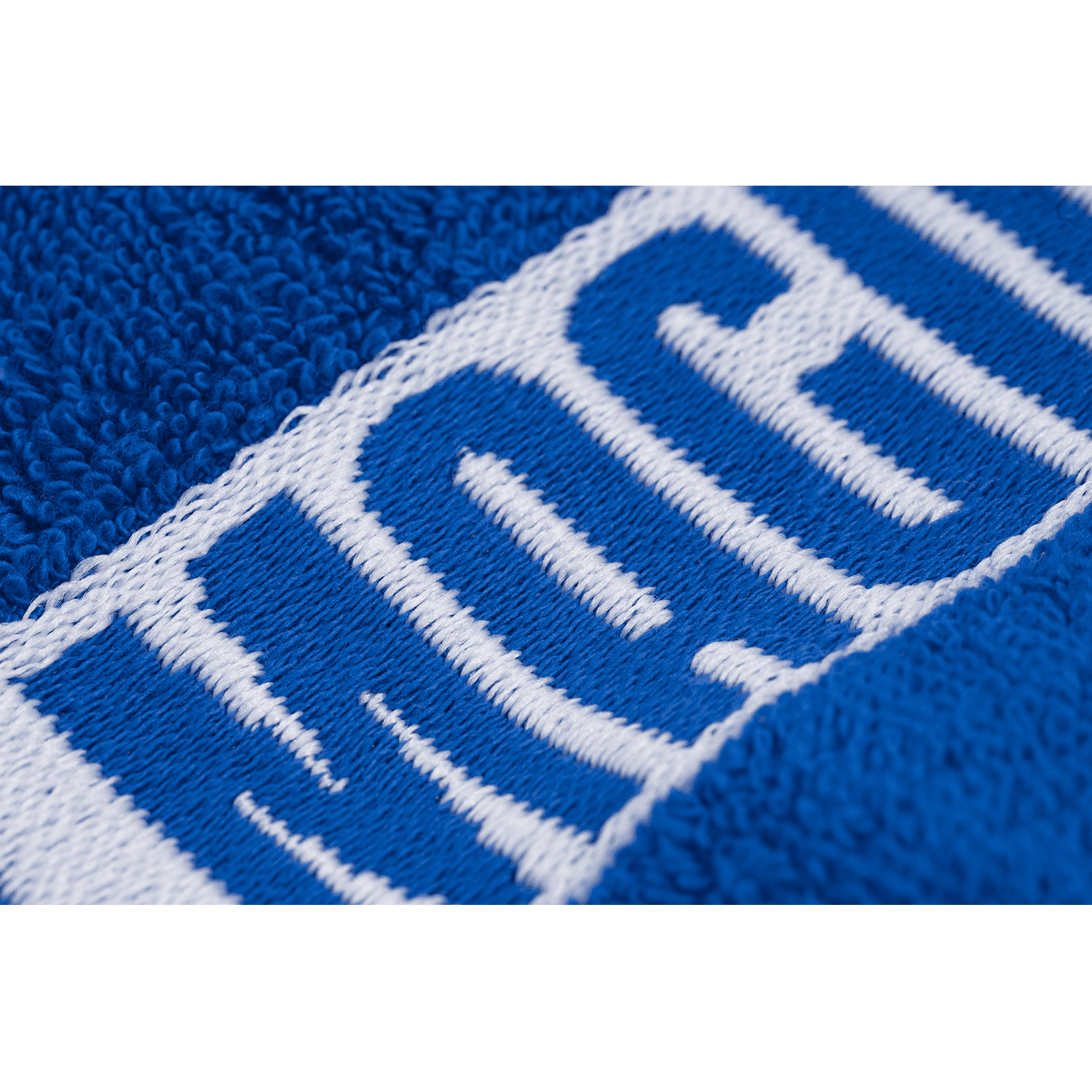 Badetuch Baumwolle 70x140 cm bedruckt