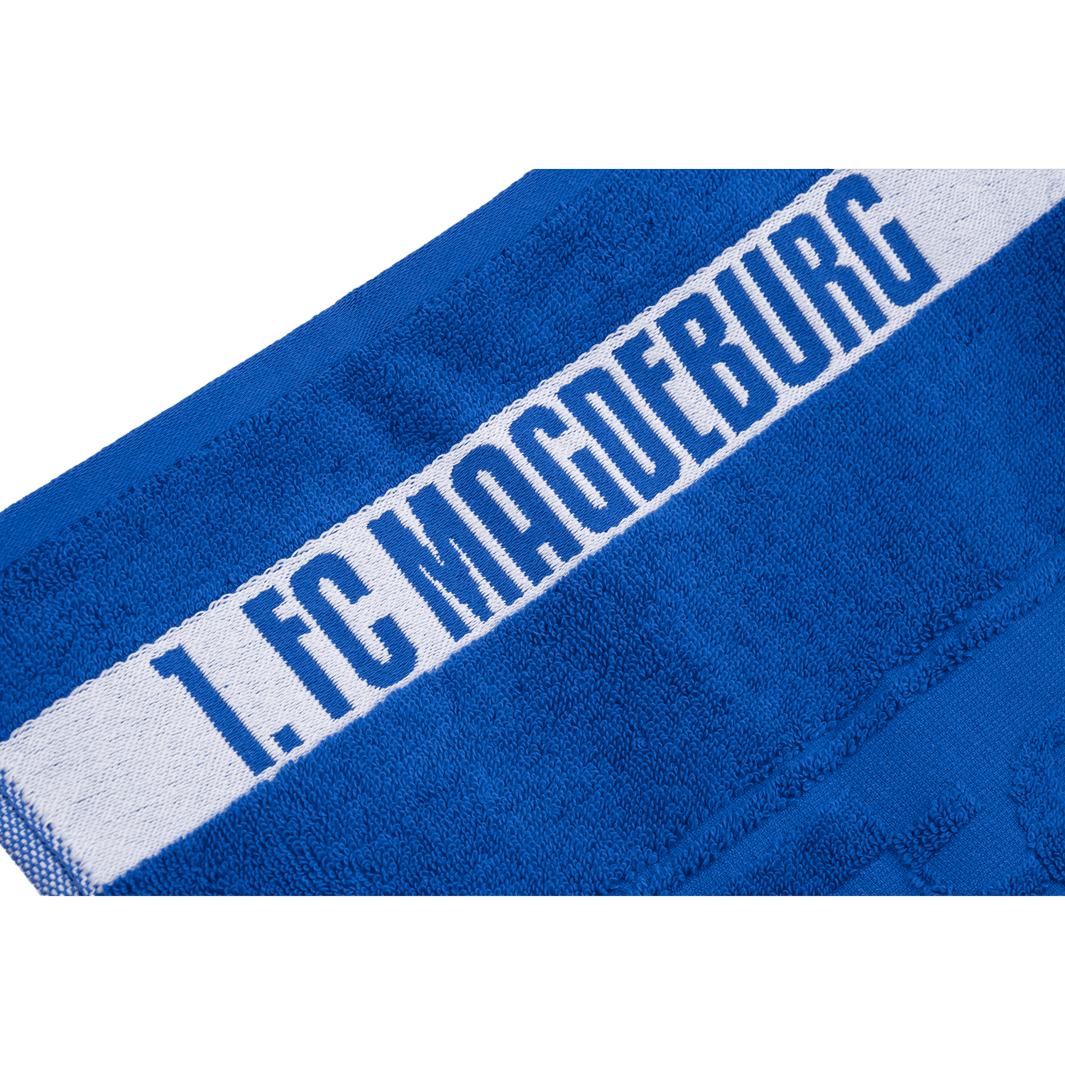 Badetuch Baumwolle 70x140 cm bedruckt