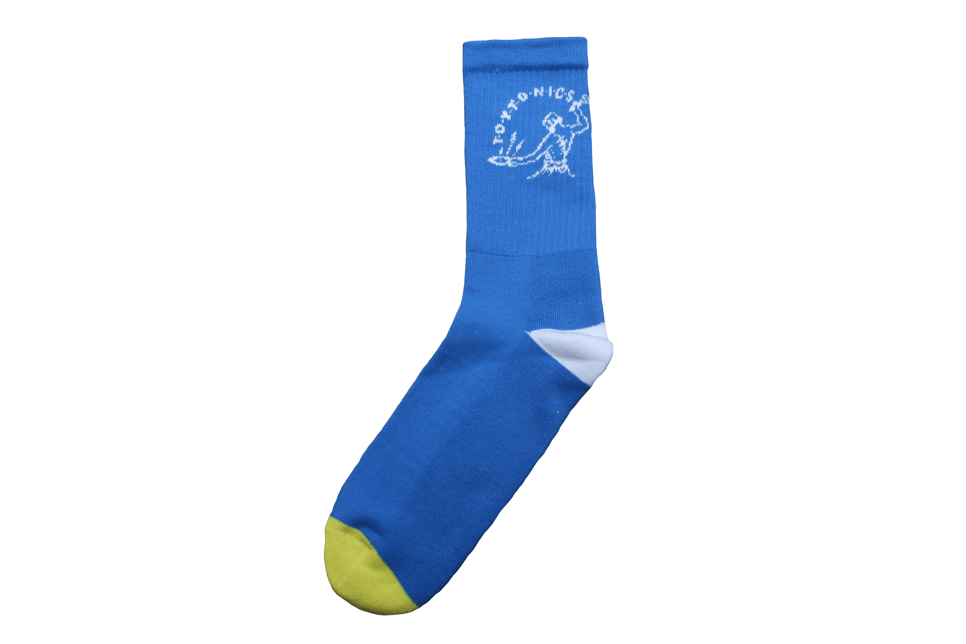 Tennissocken Klassik Tennissocken Klassik