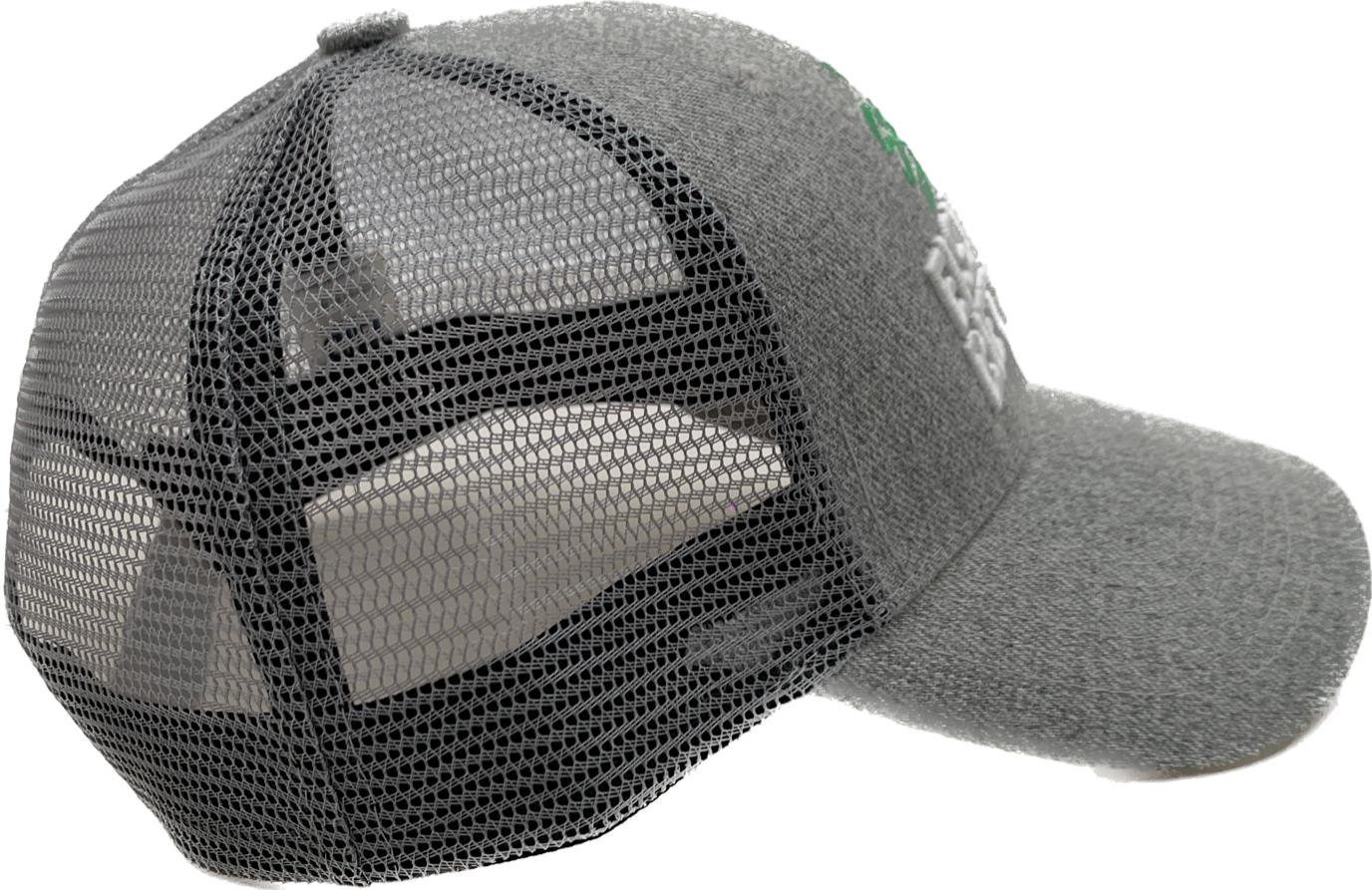 Trucker Cap Trucker Cap