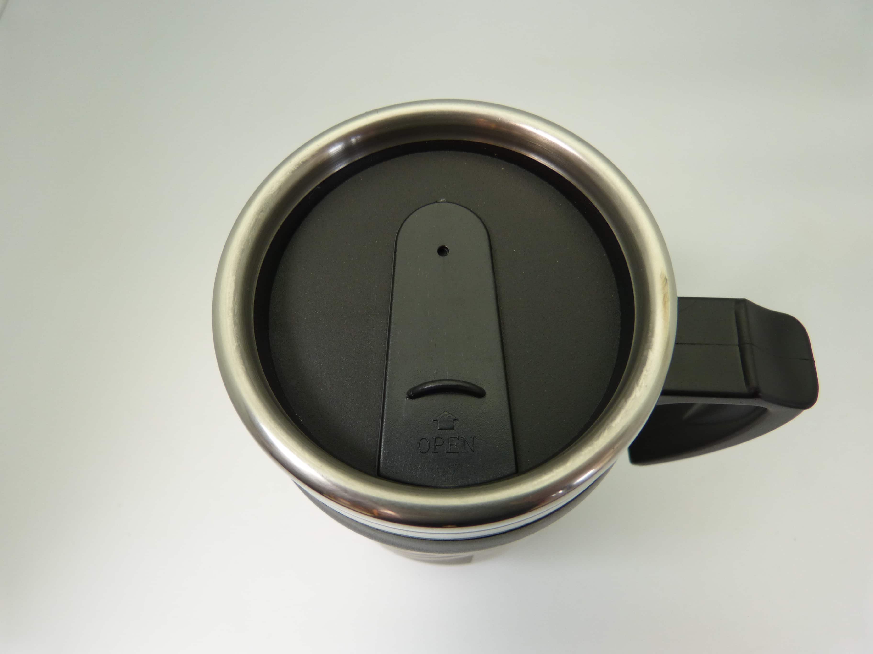 Thermobecher
