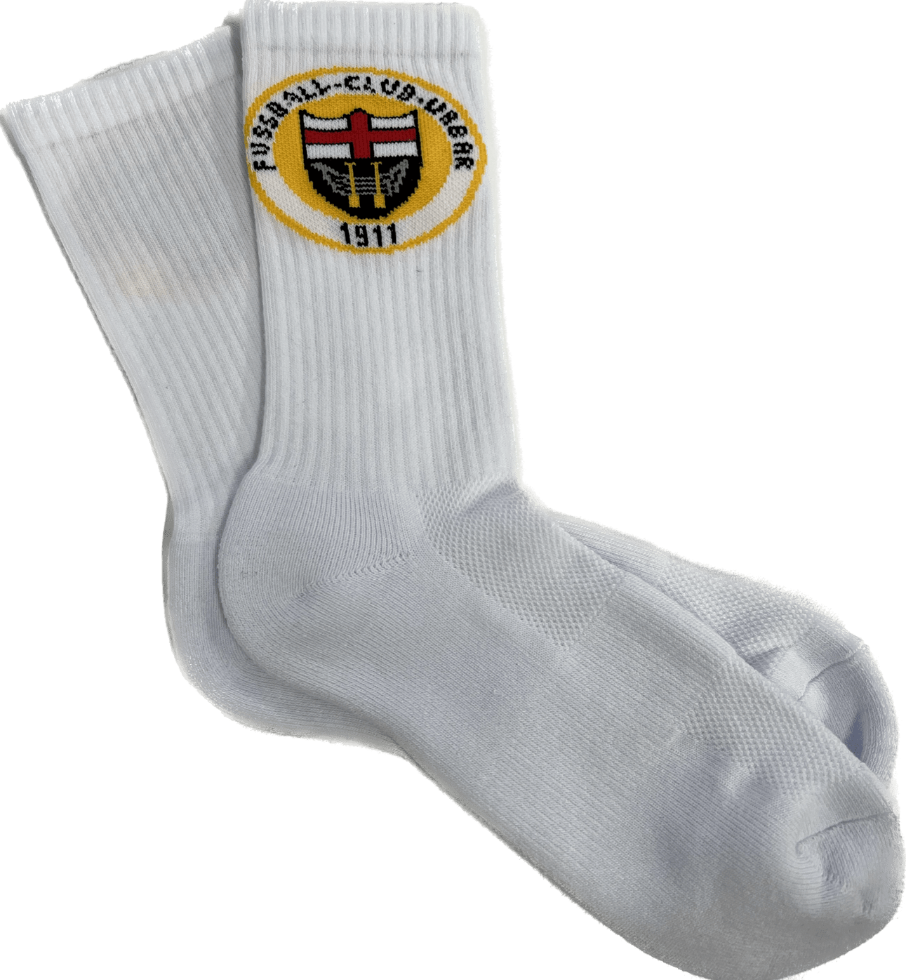 Tennissocken Klassik