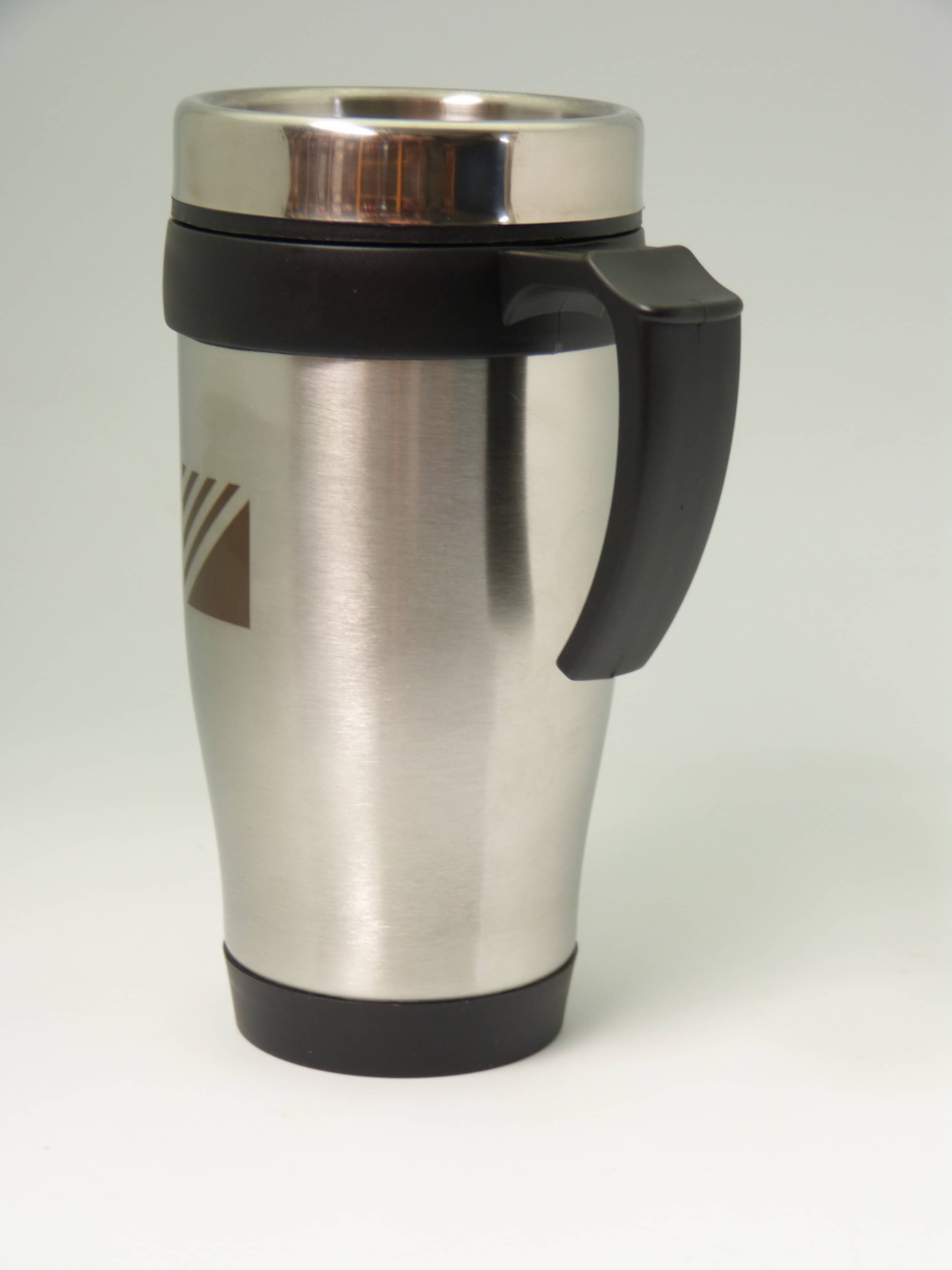 Thermobecher