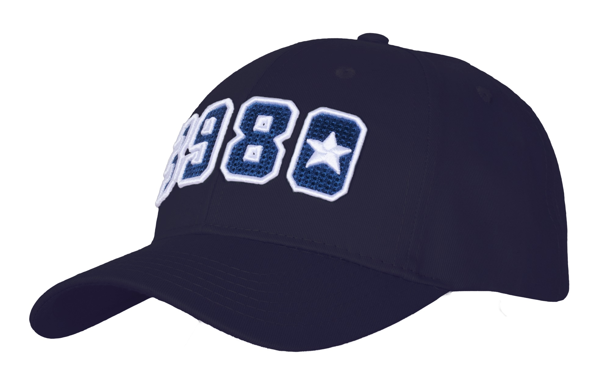 Cap 100% Recycling (Polyester) Pro Cap 100% Recycling (Polyester) Pro