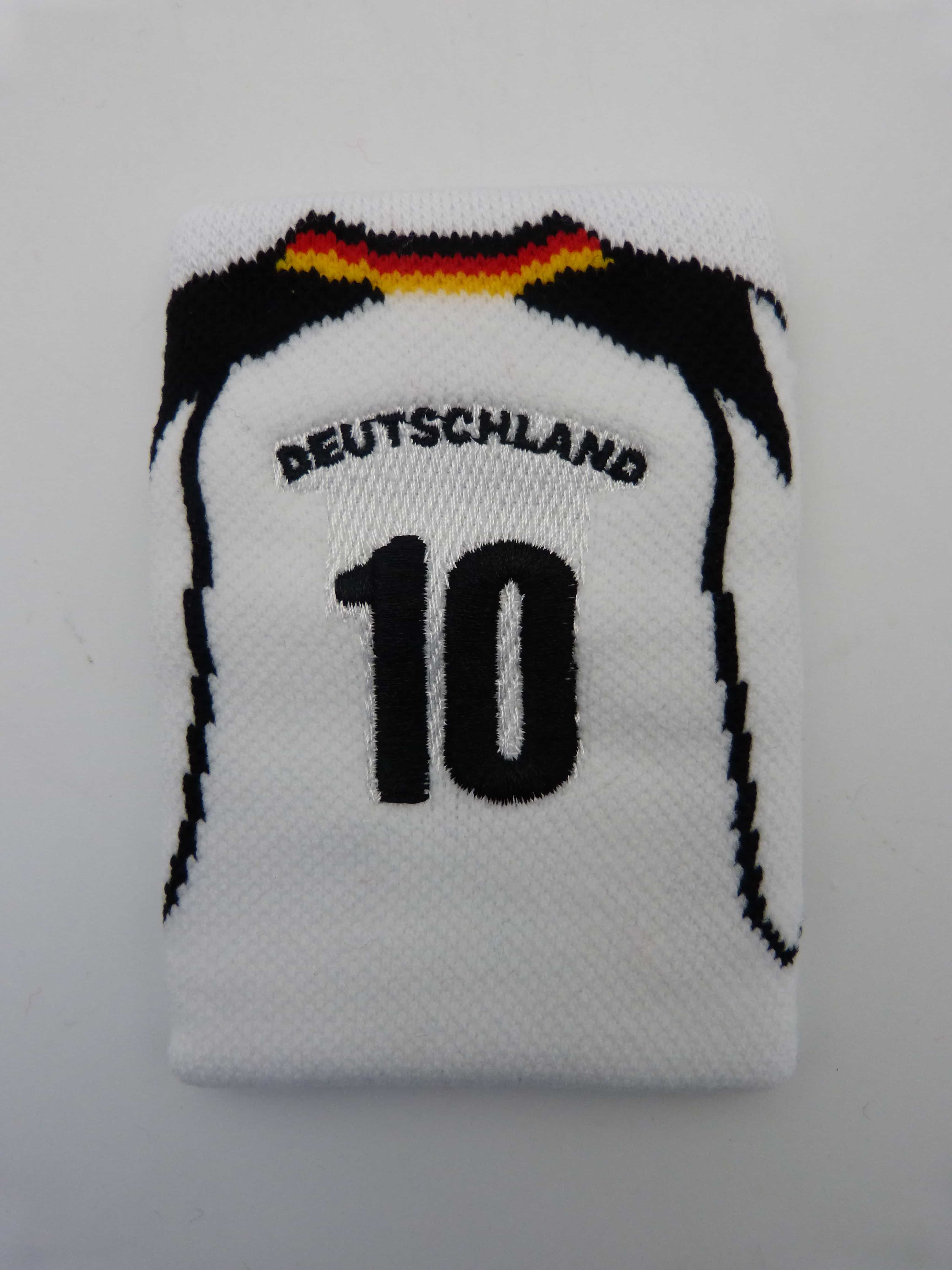 Pulsband 7,5 x 10 cm
