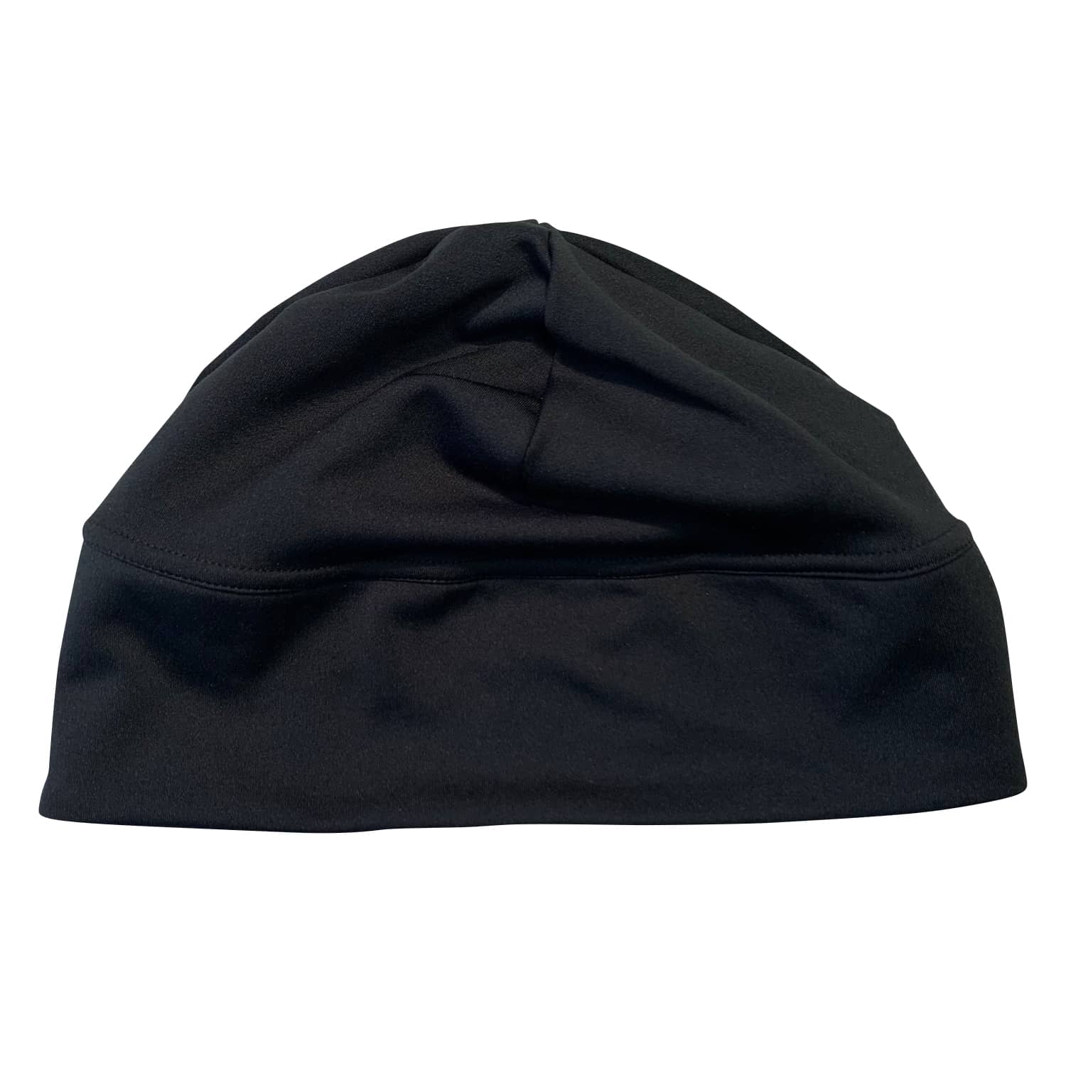 Funktions-Beanie Polyester/Lycra