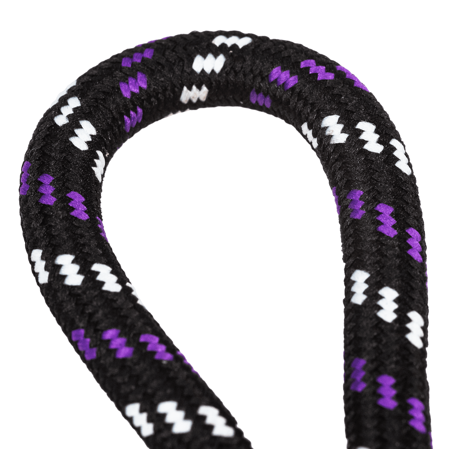 Schlüsselanhänger Mini-Lanyard Kordel