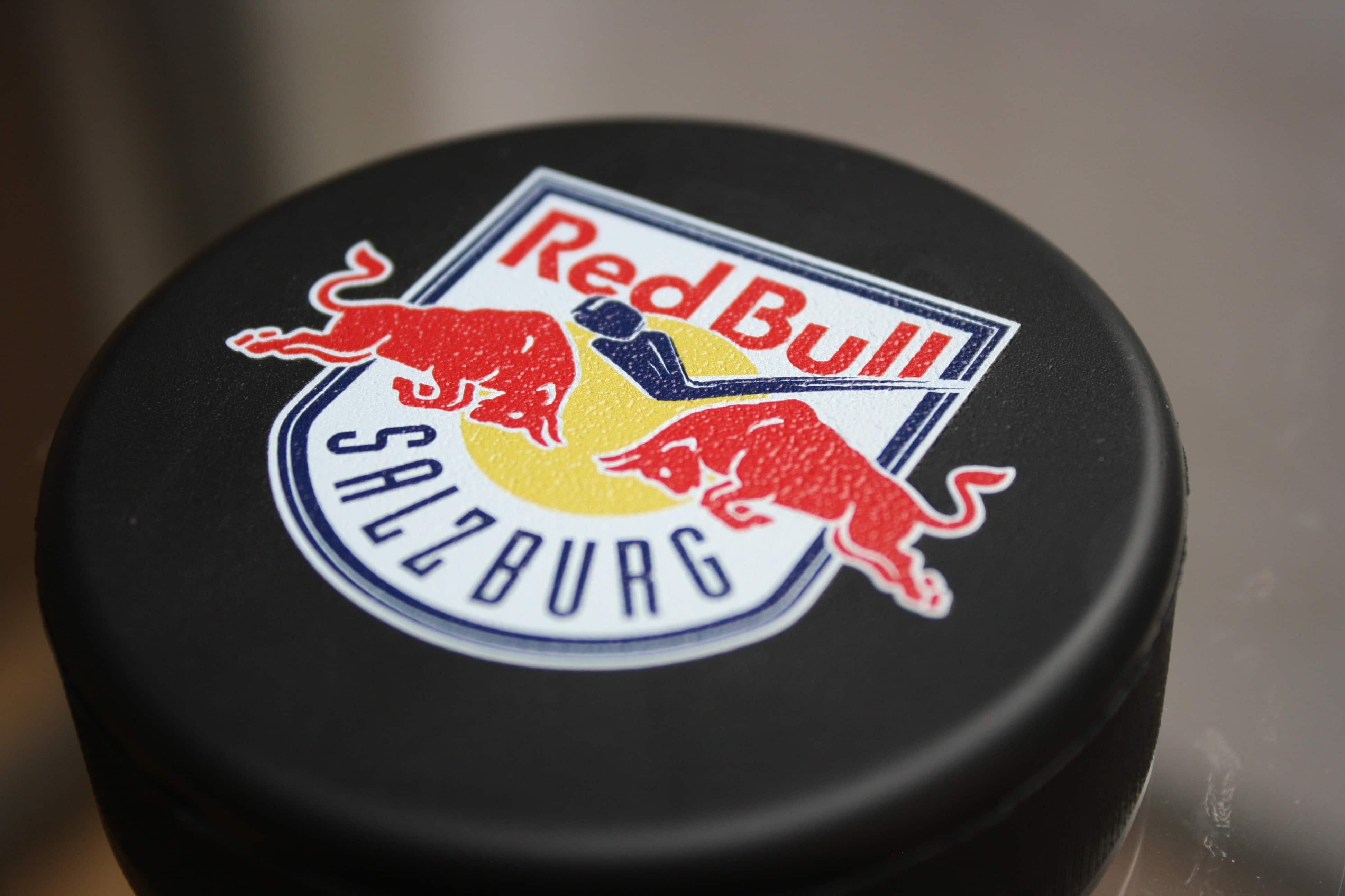 Softpuck Eishockey