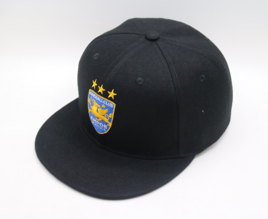 Snap Cap uni