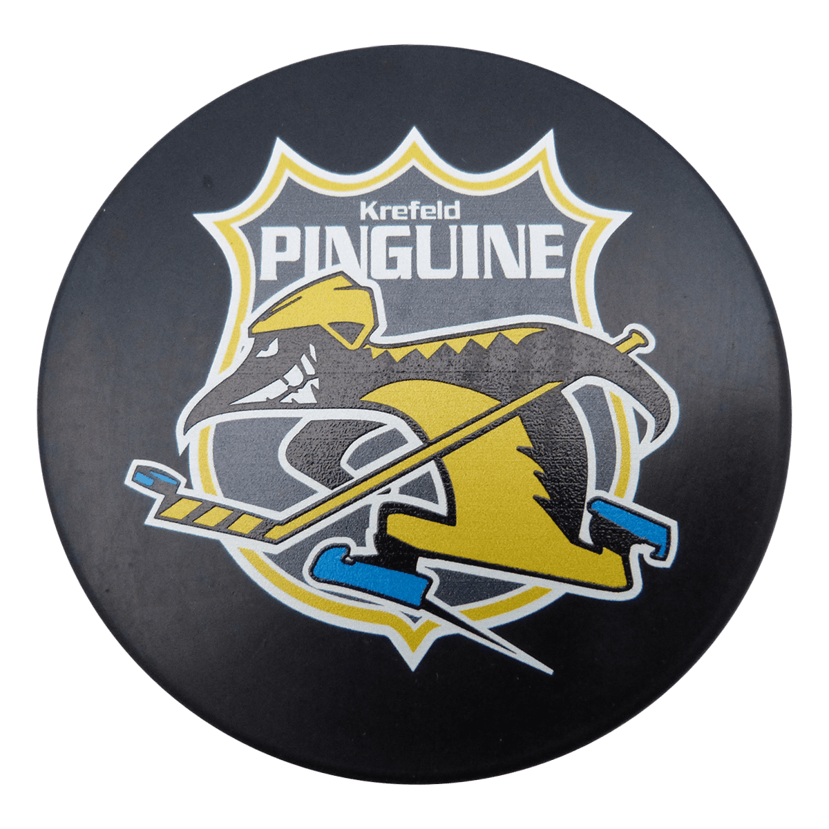 Puck Eishockey Puck Eishockey
