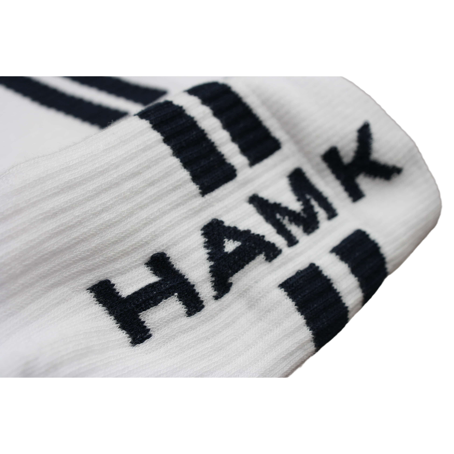 Tennissocken Klassik