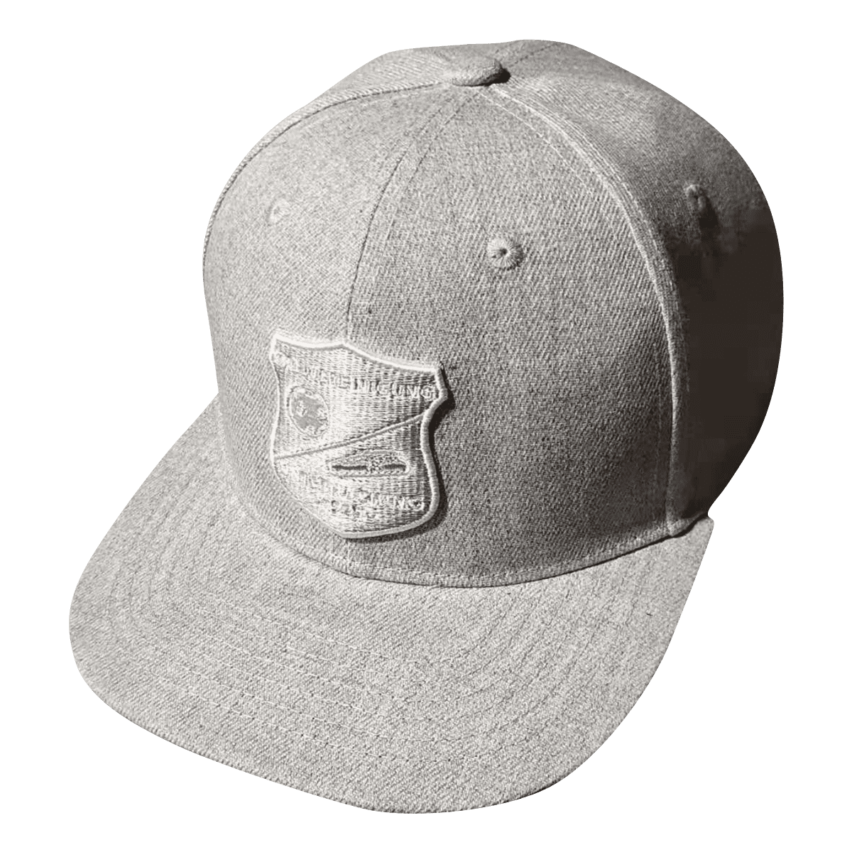 Snap Cap Baukasten Snap Cap Baukasten