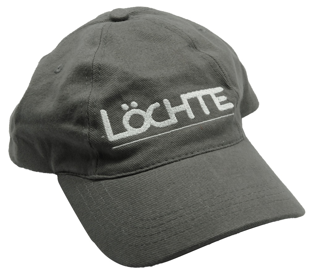 Cap uni Cap uni