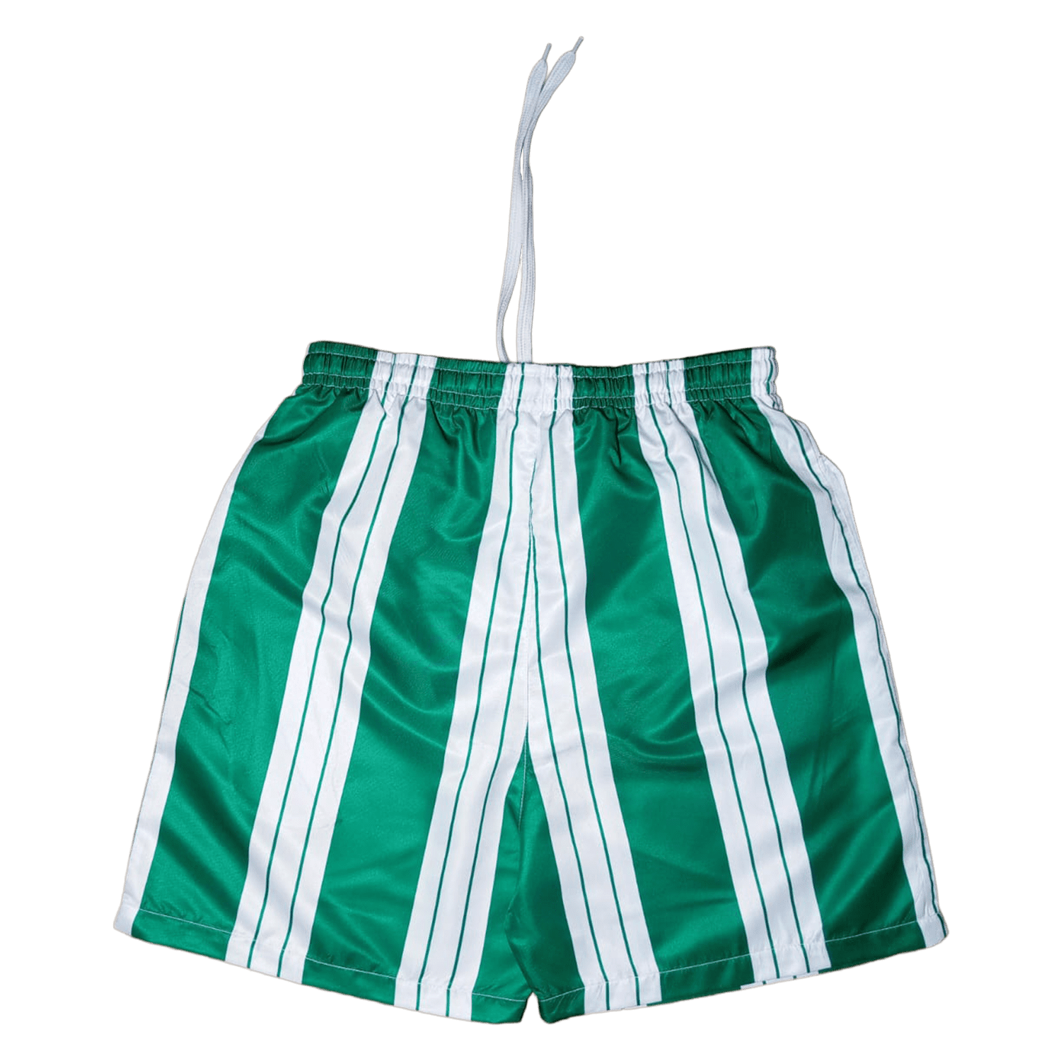 Badeshorts bedruckt