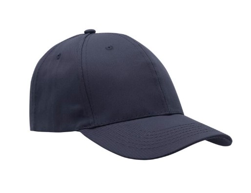Cap 100% Recycling (Polyester) Classic