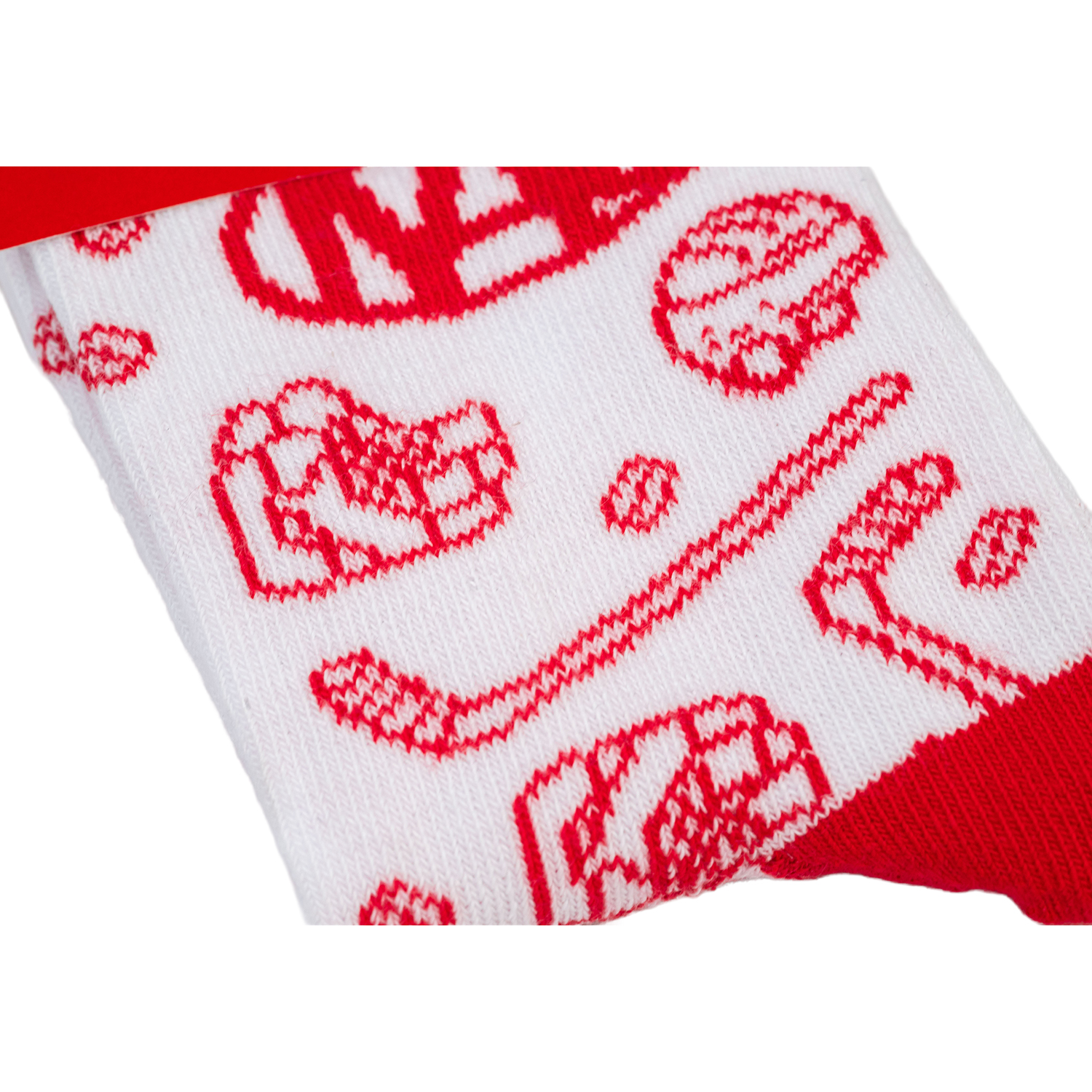 Kindersocken Klassik