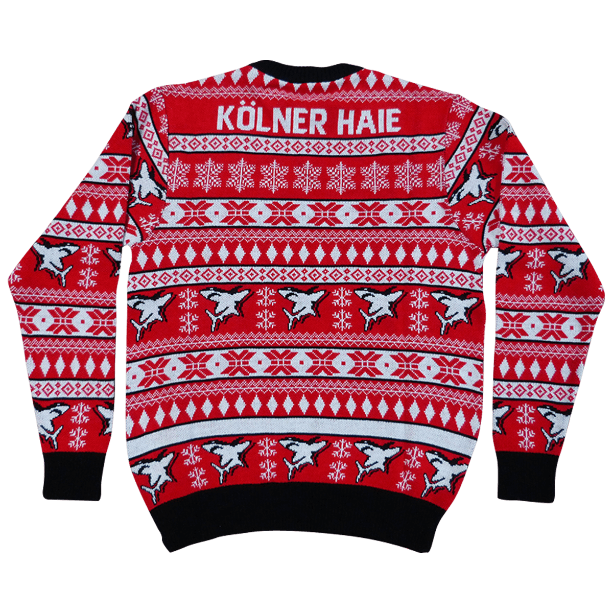 Ugly Sweater Ugly Sweater