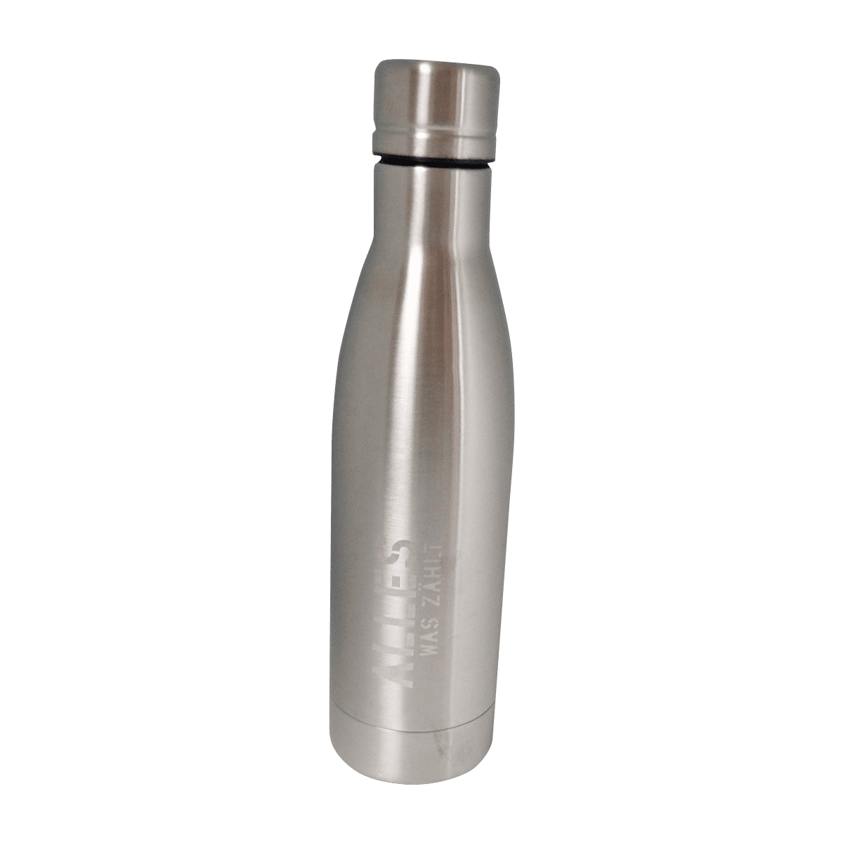 Thermosflasche