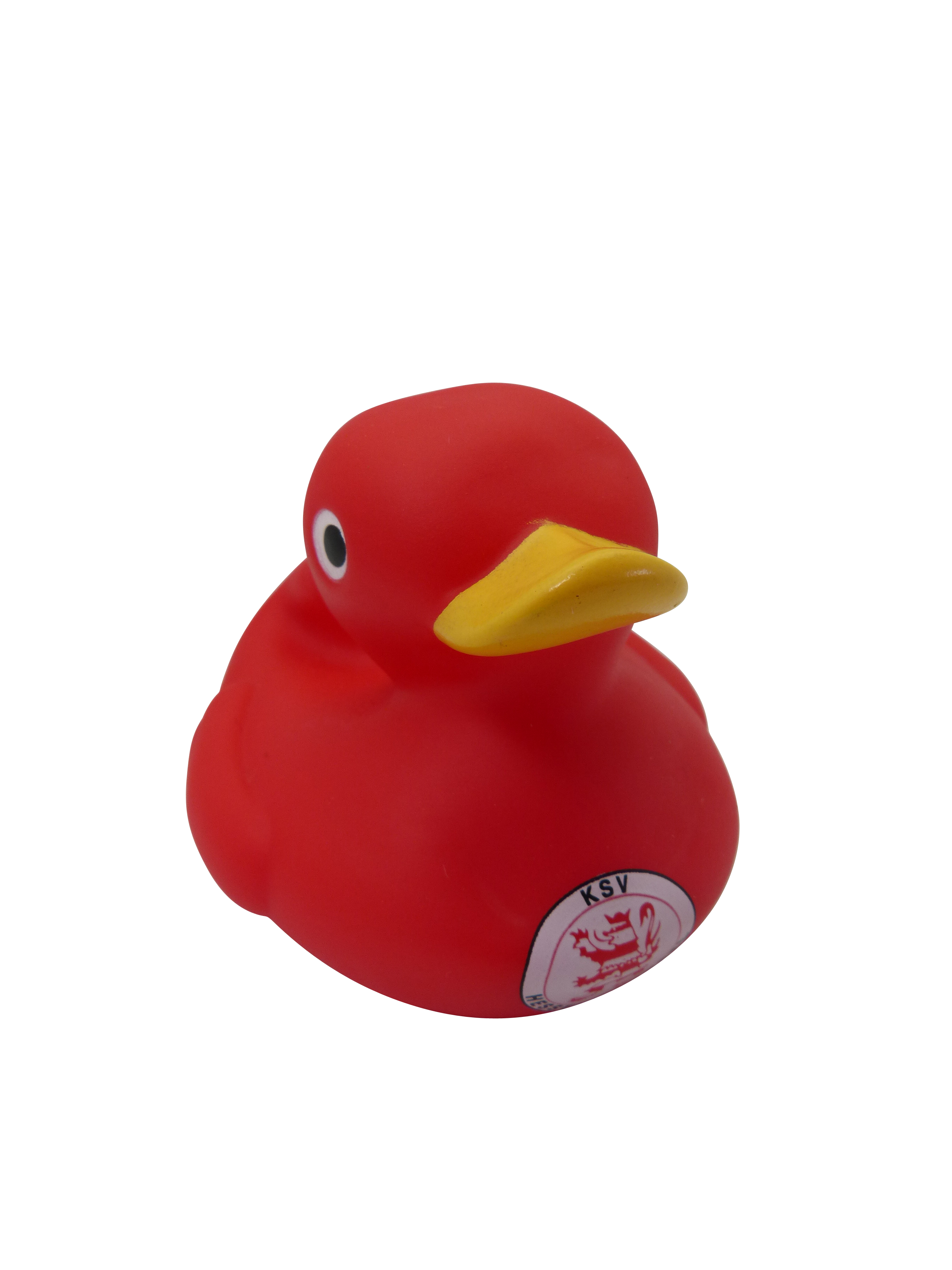 Badeente Badeente