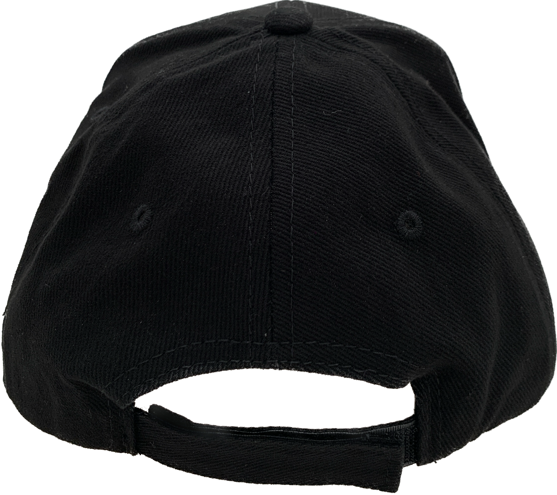 Cap uni Cap uni