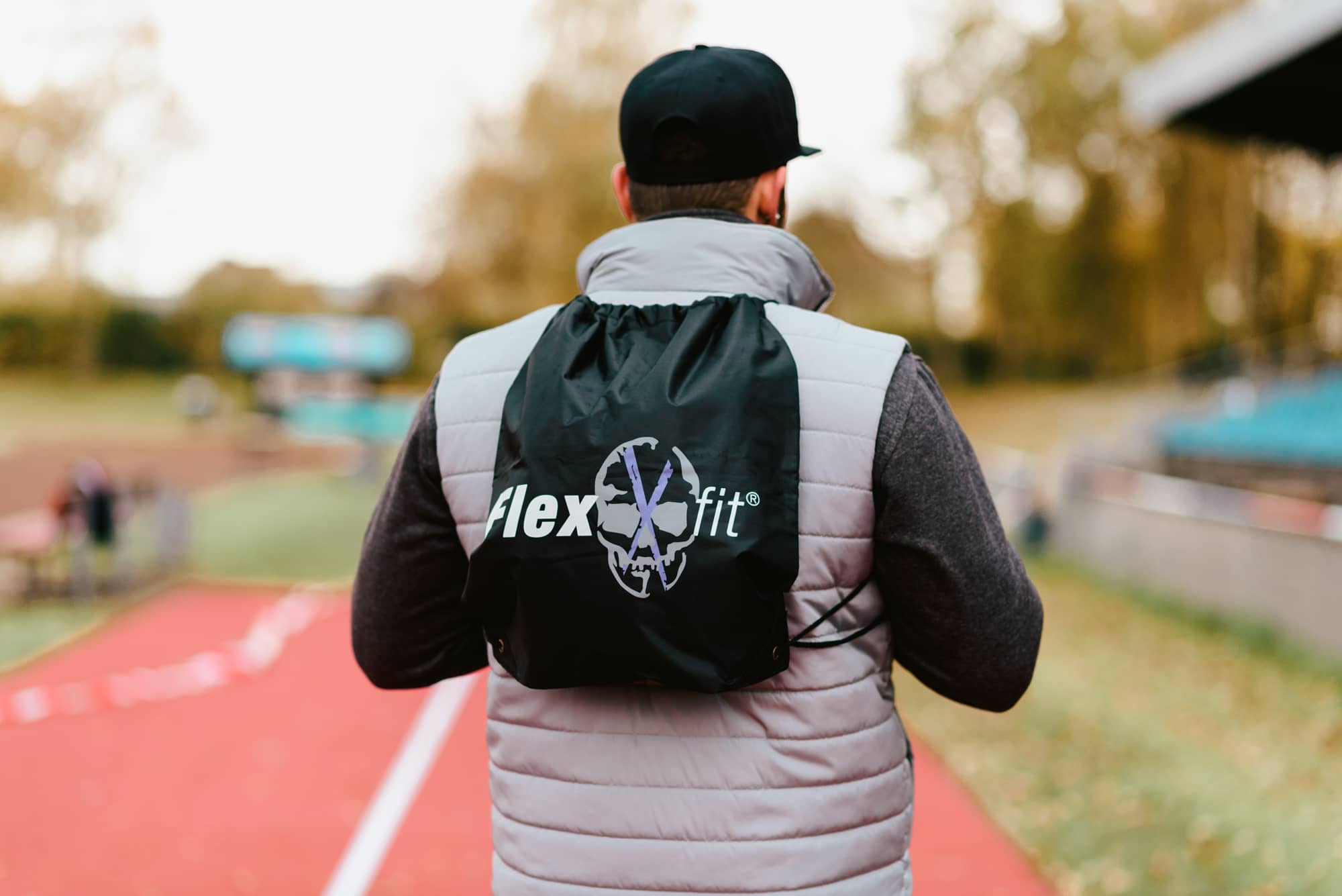 Sportbeutel - Gymbag Klassik Sportbeutel - Gymbag Klassik