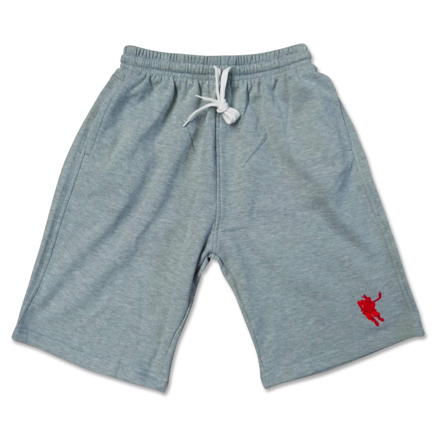 Shorts Terry Baumwolle Shorts Terry Baumwolle