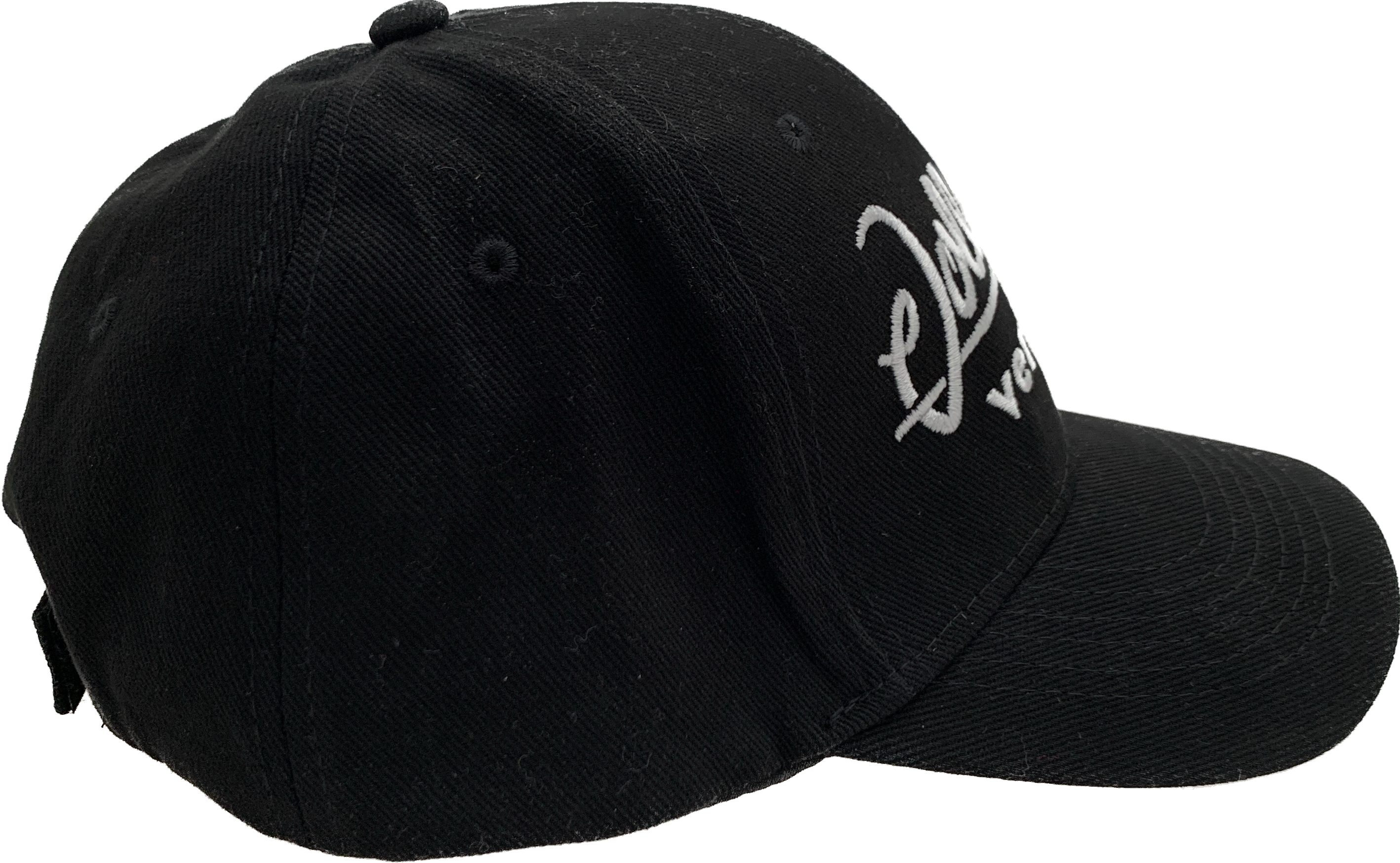 Cap uni Cap uni