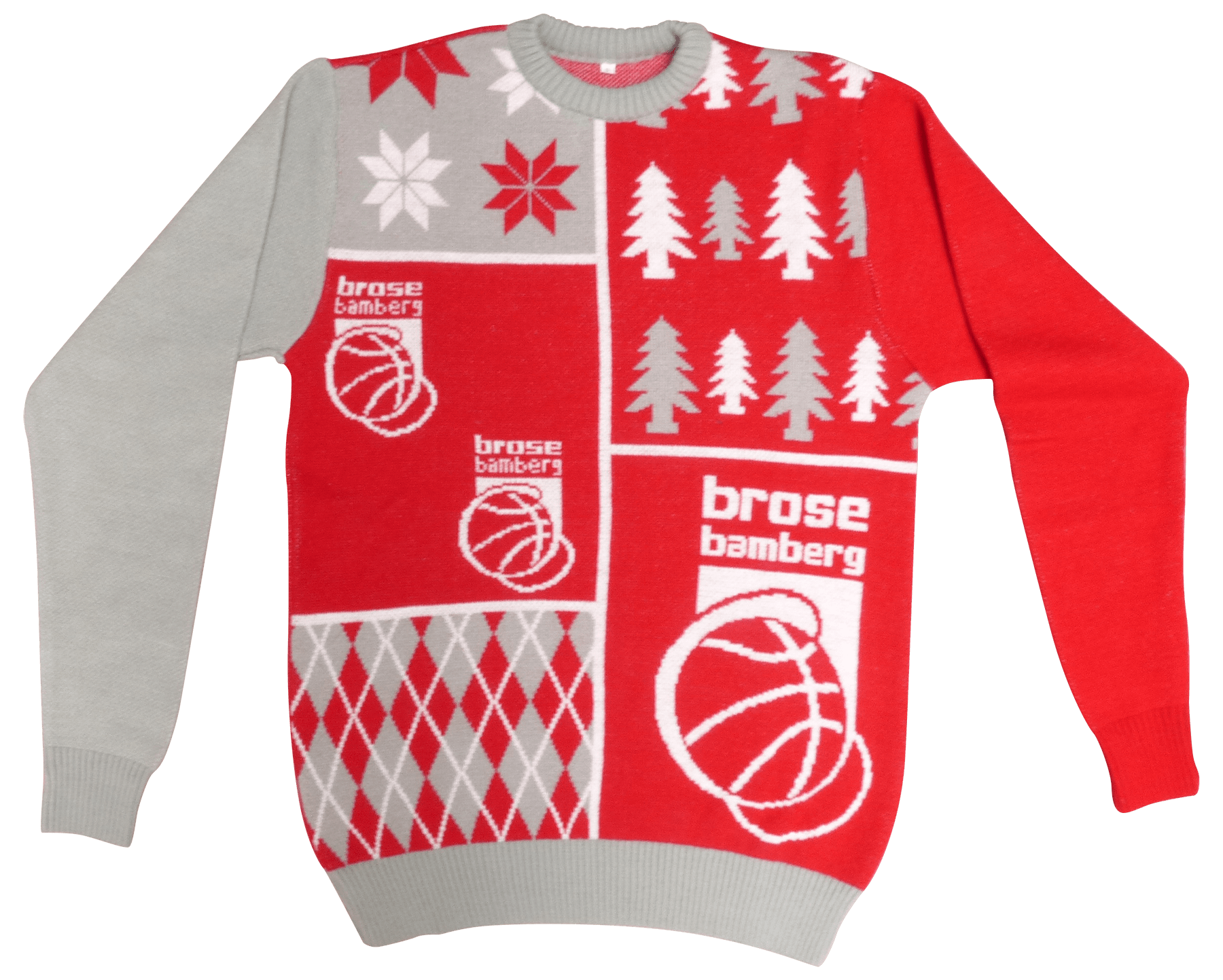 Ugly Sweater Ugly Sweater