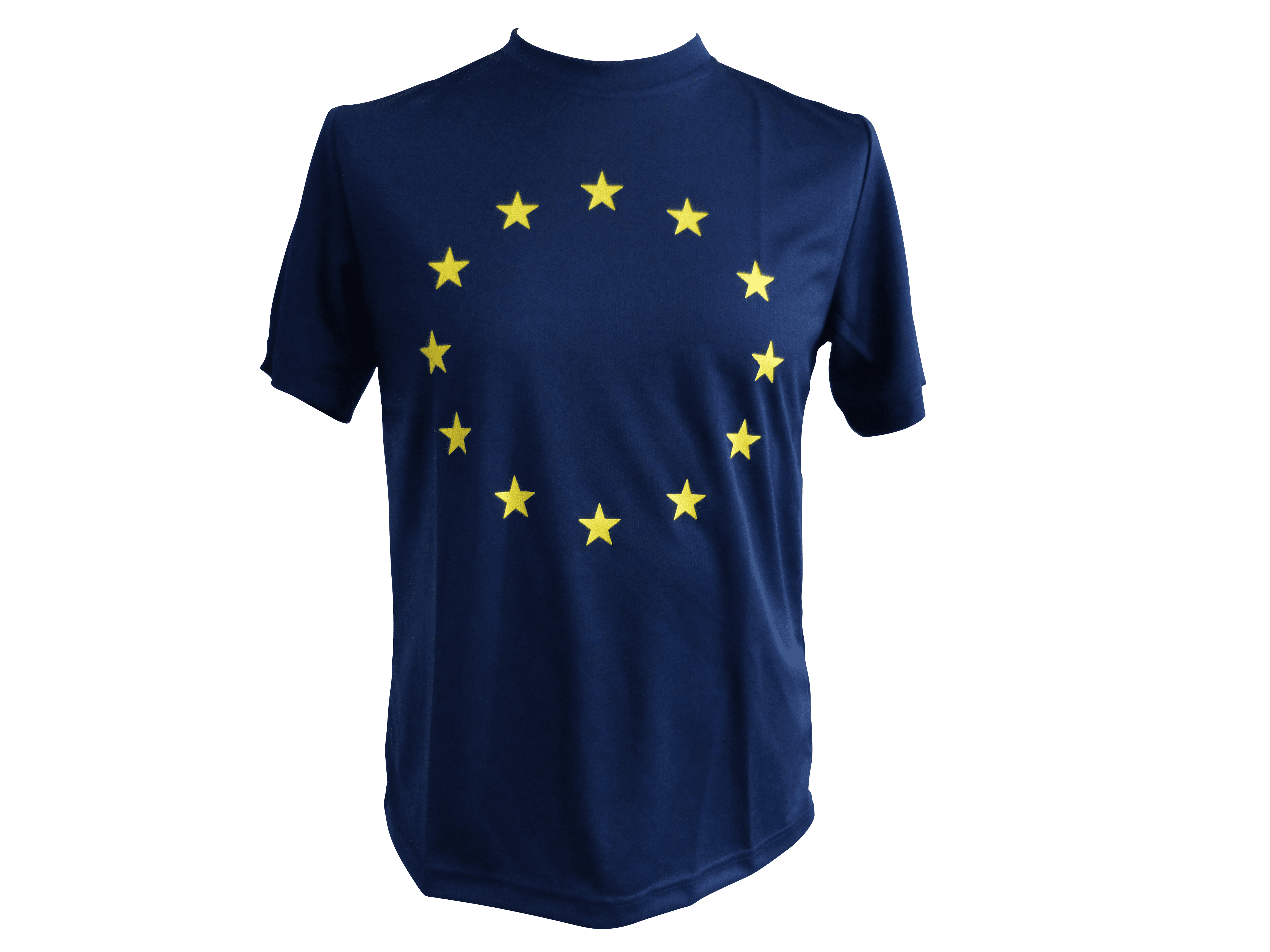 Laufshirt Running