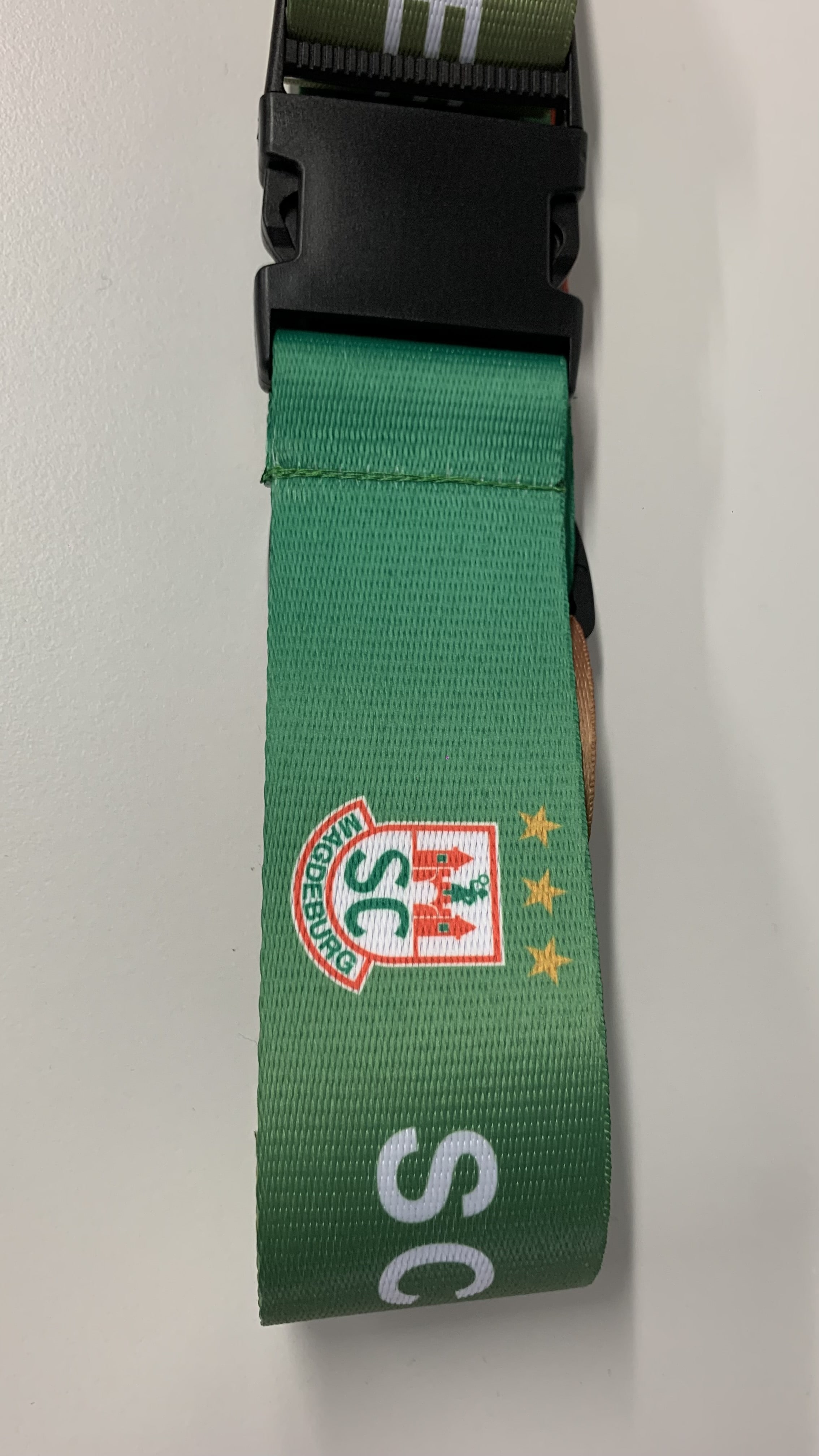 Kofferband Kofferband