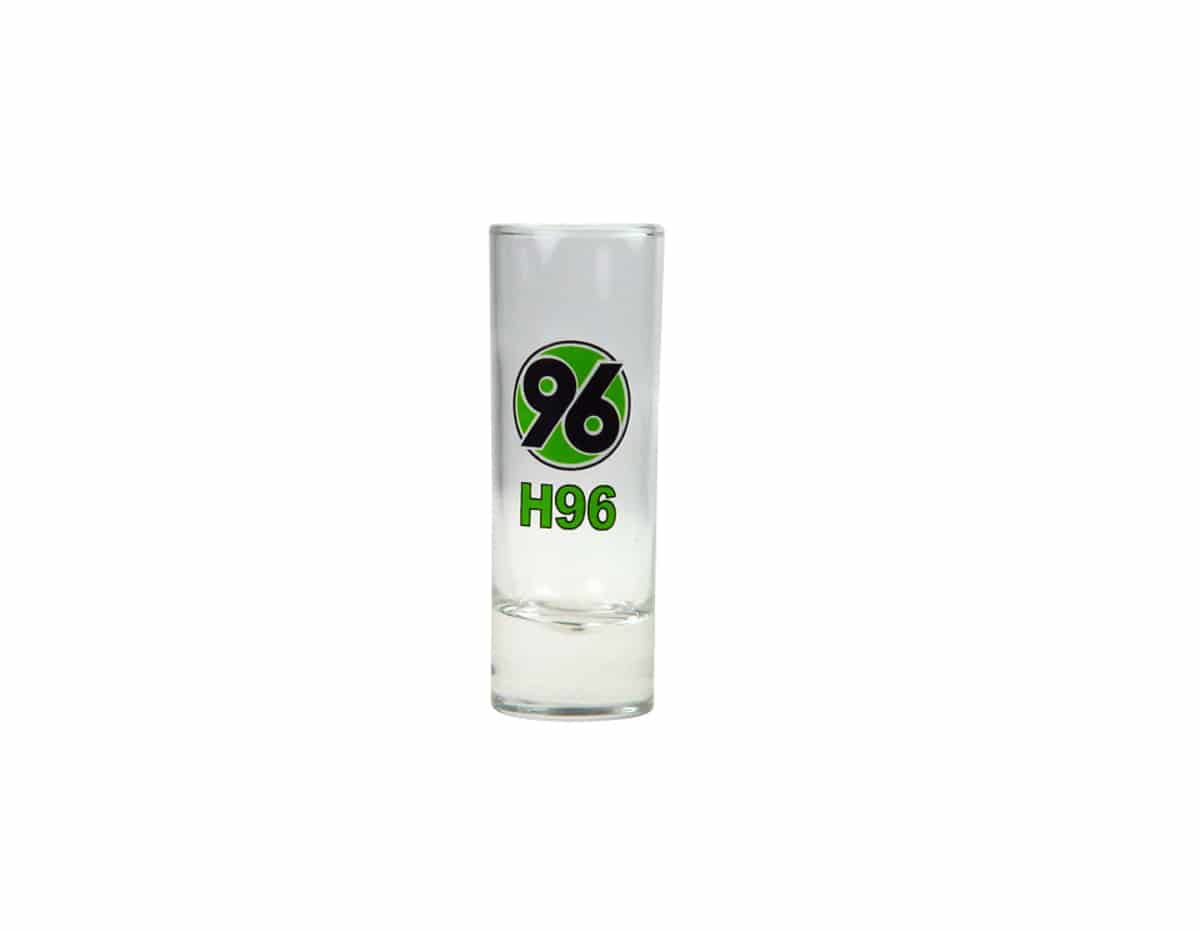Schnapsglas 2-er Set Schnapsglas 2-er Set