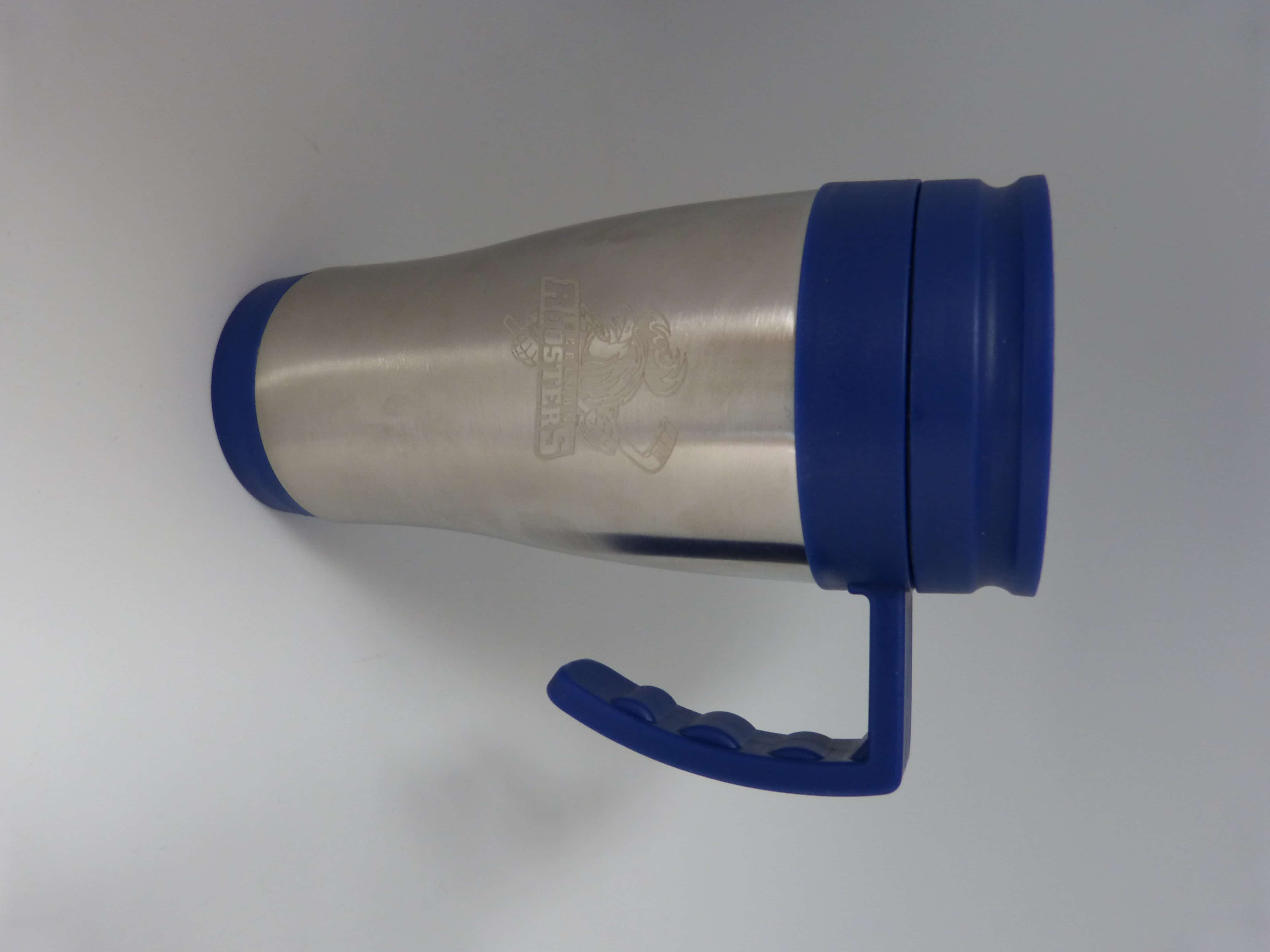 Thermobecher